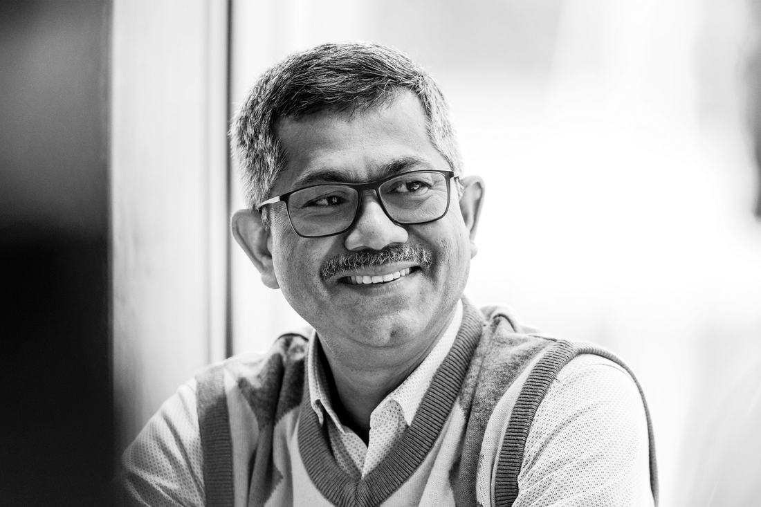 Raghuram Janapareddy Raghuram Janapareddy