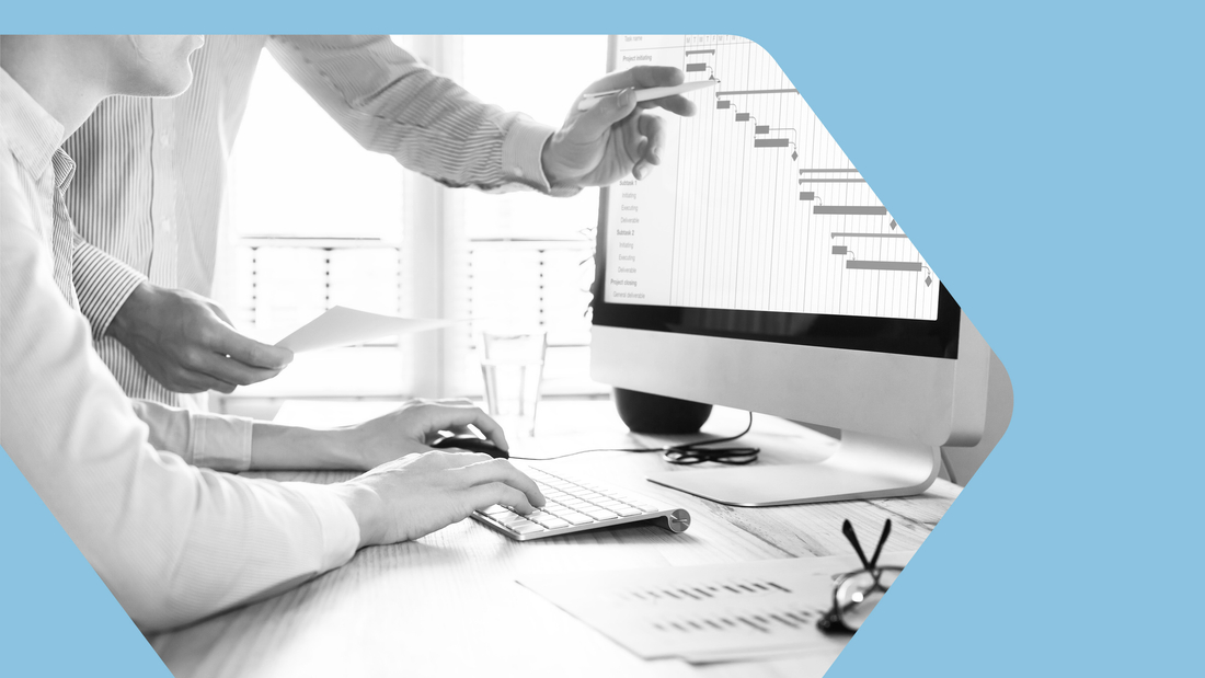 Release management strategy and framework Release management strategy and framework