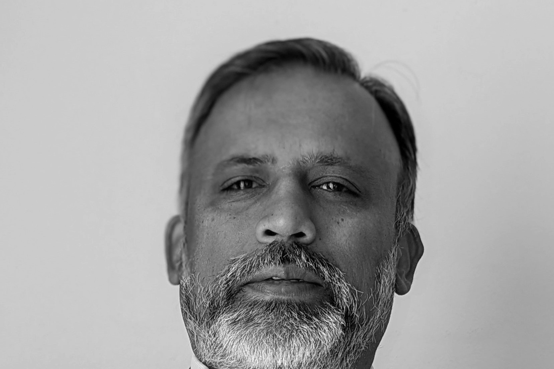 Sridhar1 Sridhar1