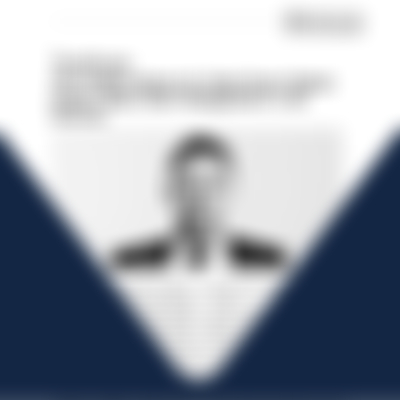 Trusted advisor for data-driven patient-centric value chain management in life sciences