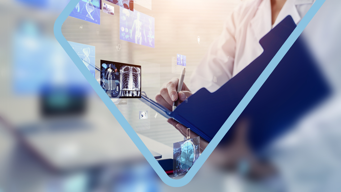 life sciences data analytics life sciences data analytics