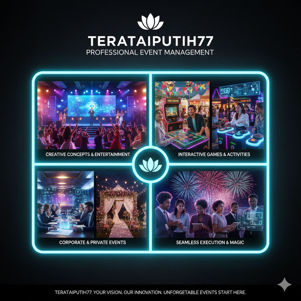 Terataiputih77: Penyedia Alat Ukur dan Pengujian Elektronik Terlengkap dan Terpercaya - WooCommerce eCommerce