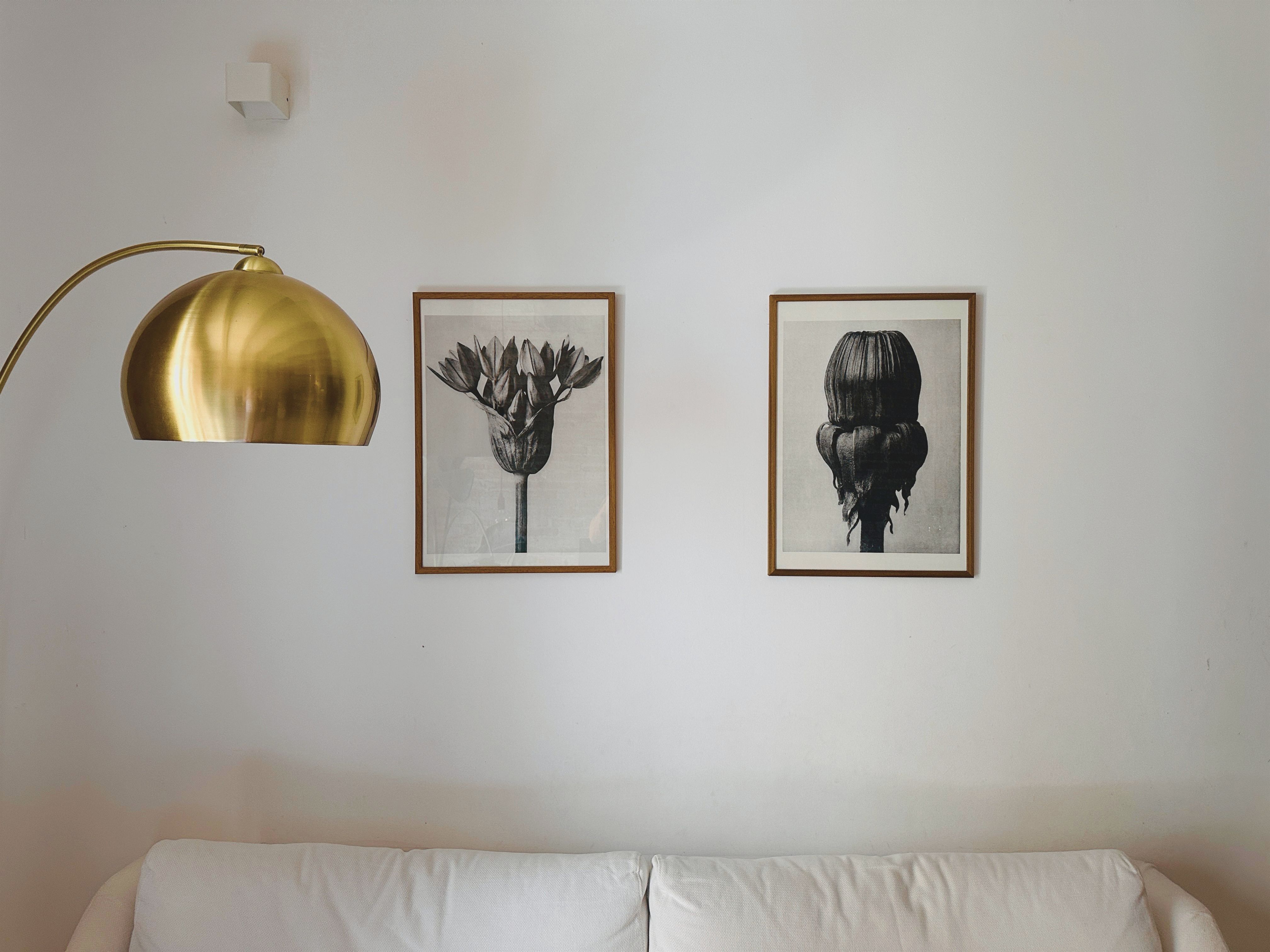 interior design Barcelona y Bilbao