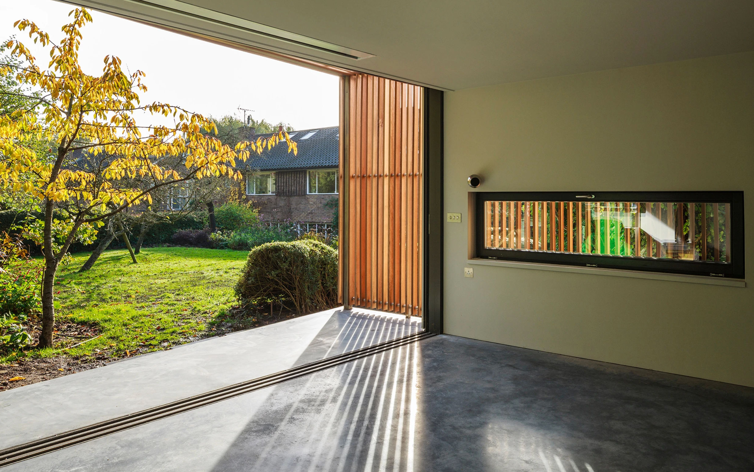 Rehabilitación y arquitectura de interiores 3