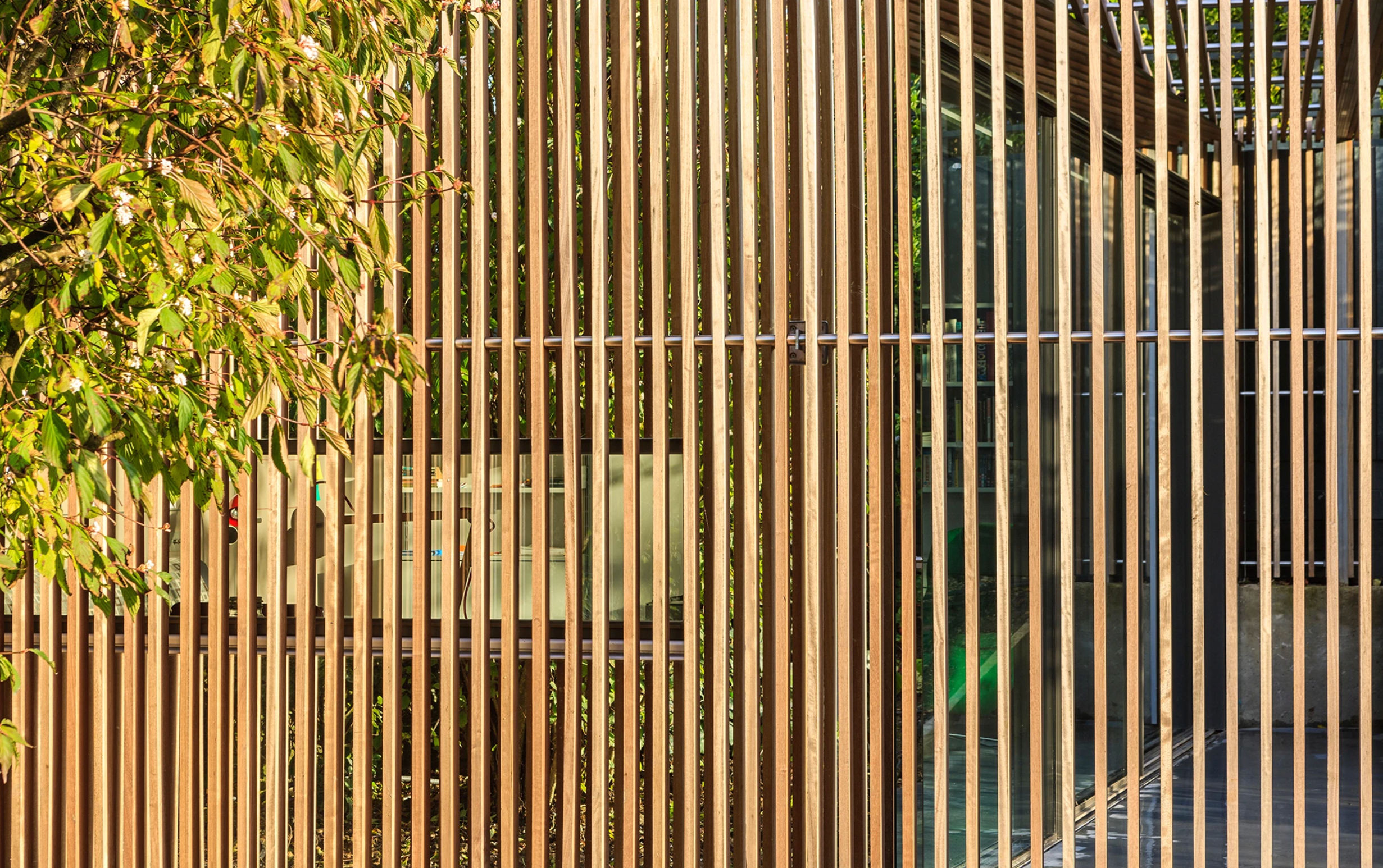 Rehabilitación y arquitectura de interiores 4