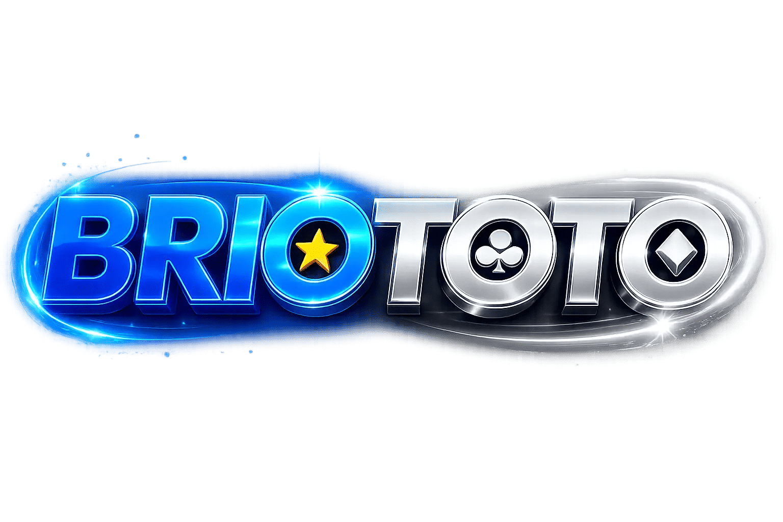 LOGO BRIOTOTO