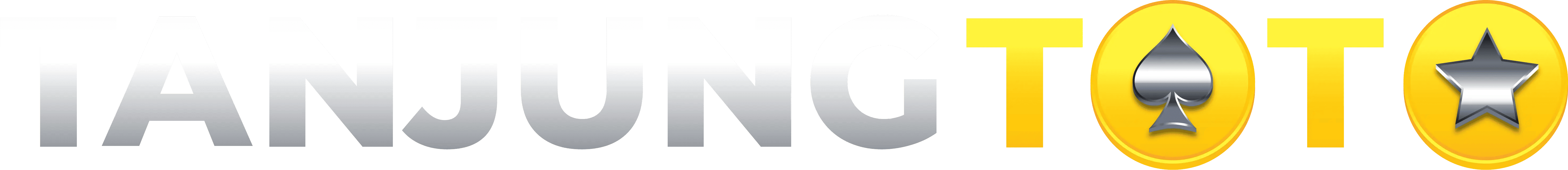 LOGO TANJUNGTOTO