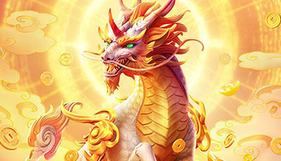 Ways of the Qilin Slot