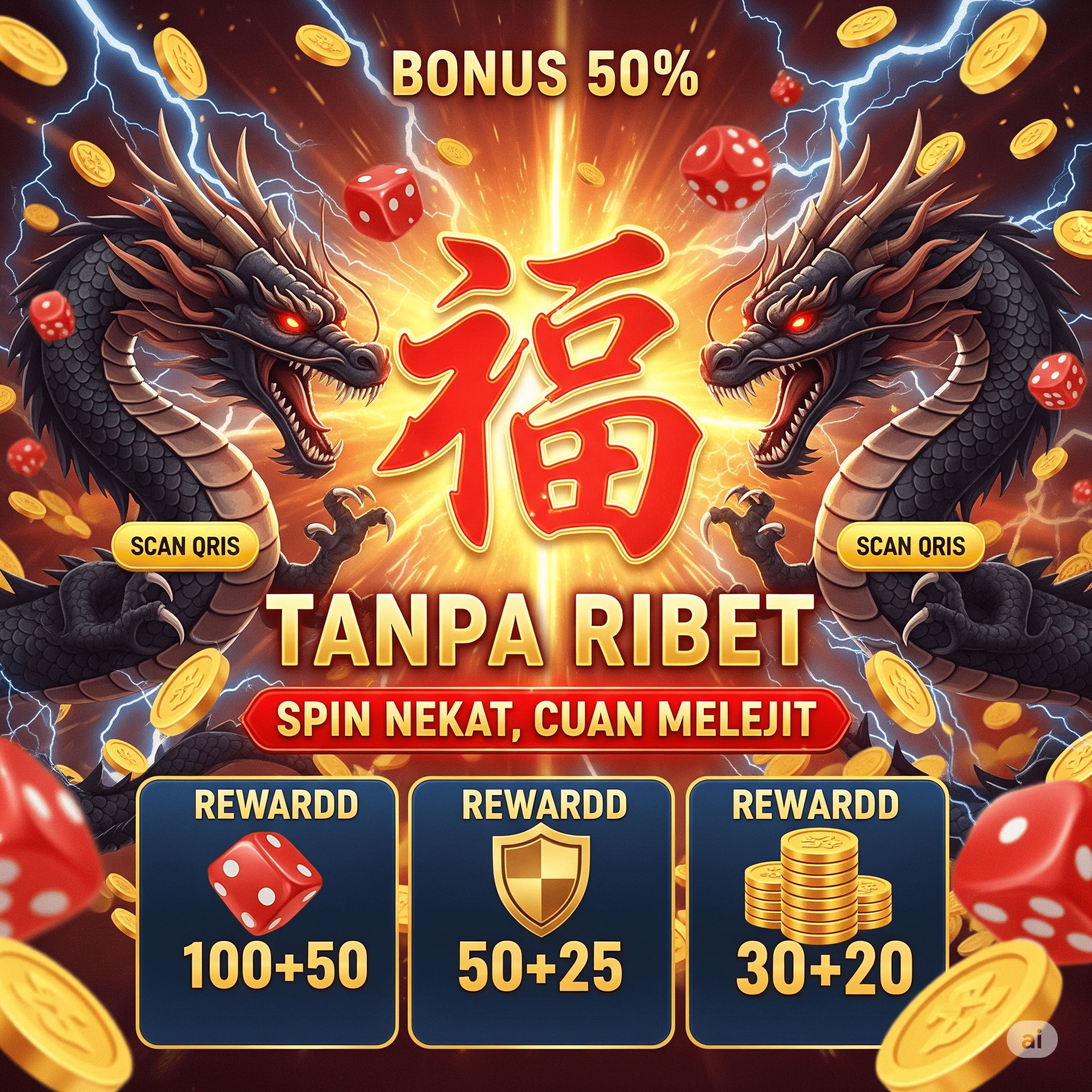 MEGA288 Link Alternatif: Sajian Jackpot Game Online Ragam Pola