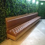 Bandara Ngurah Rai Bali – Sofa