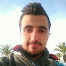 AMINE A.
