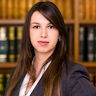 CH. TSOPELA AND ASSOCIATES LAW FIRM