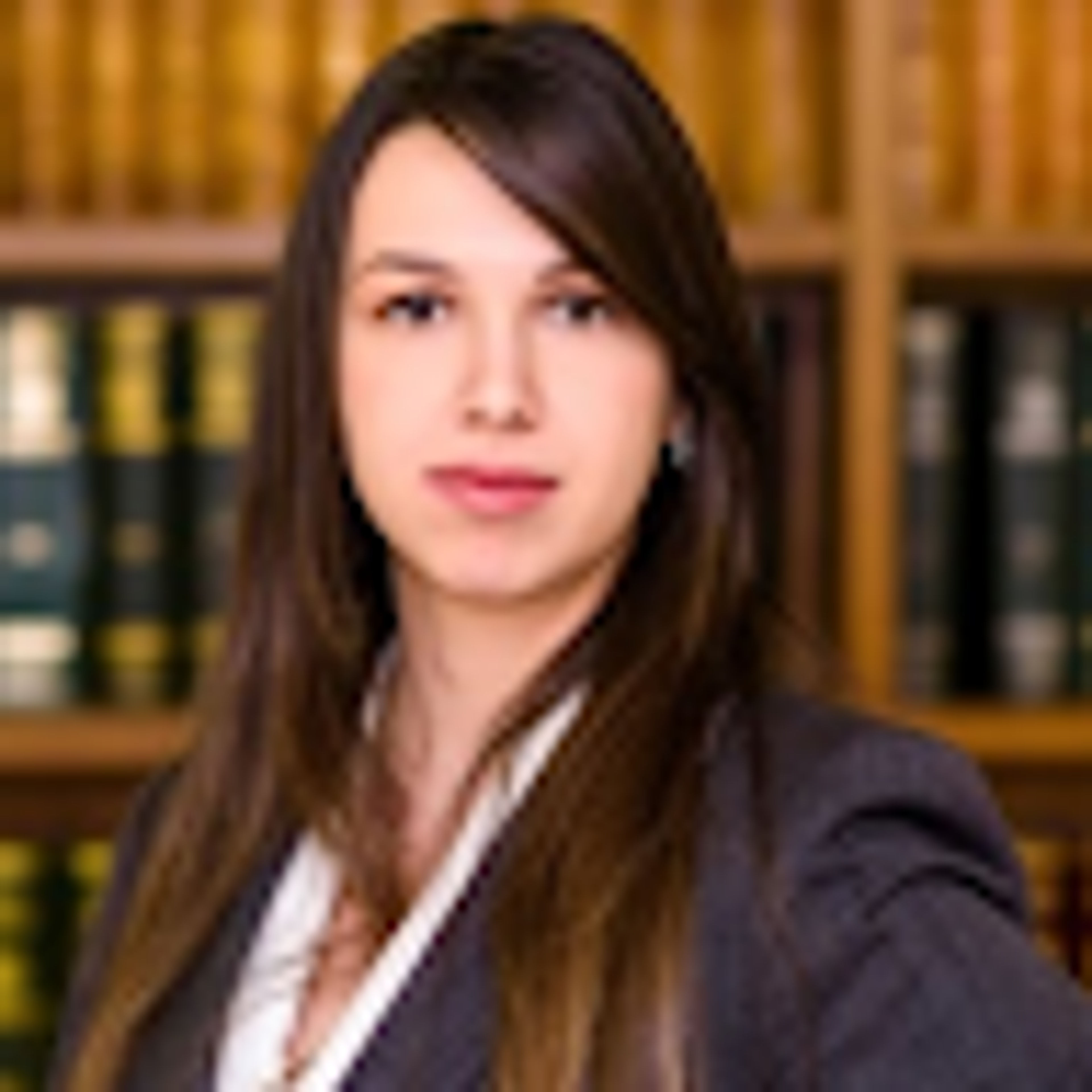 CH. TSOPELA AND ASSOCIATES LAW FIRM