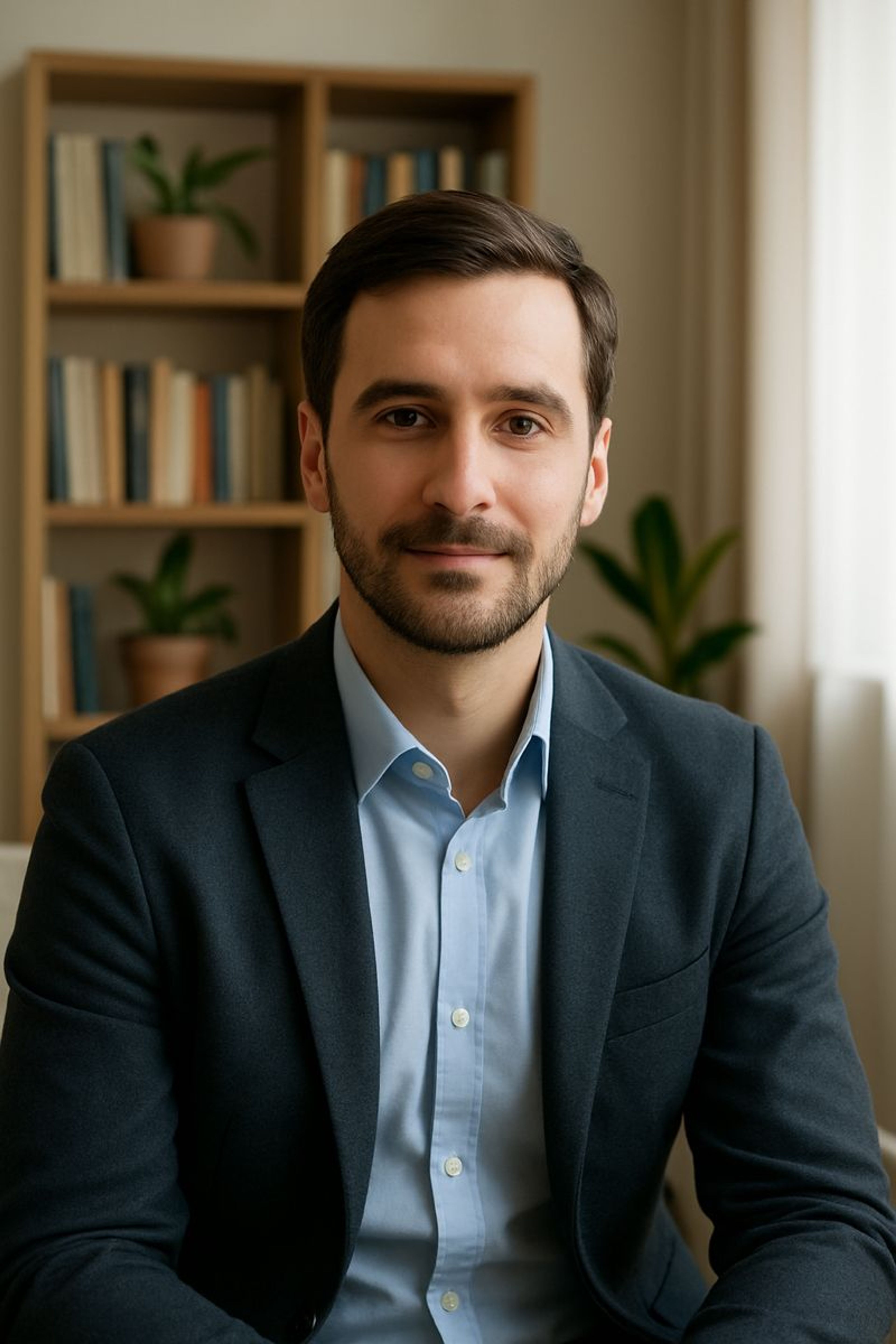 Mehmet Y.