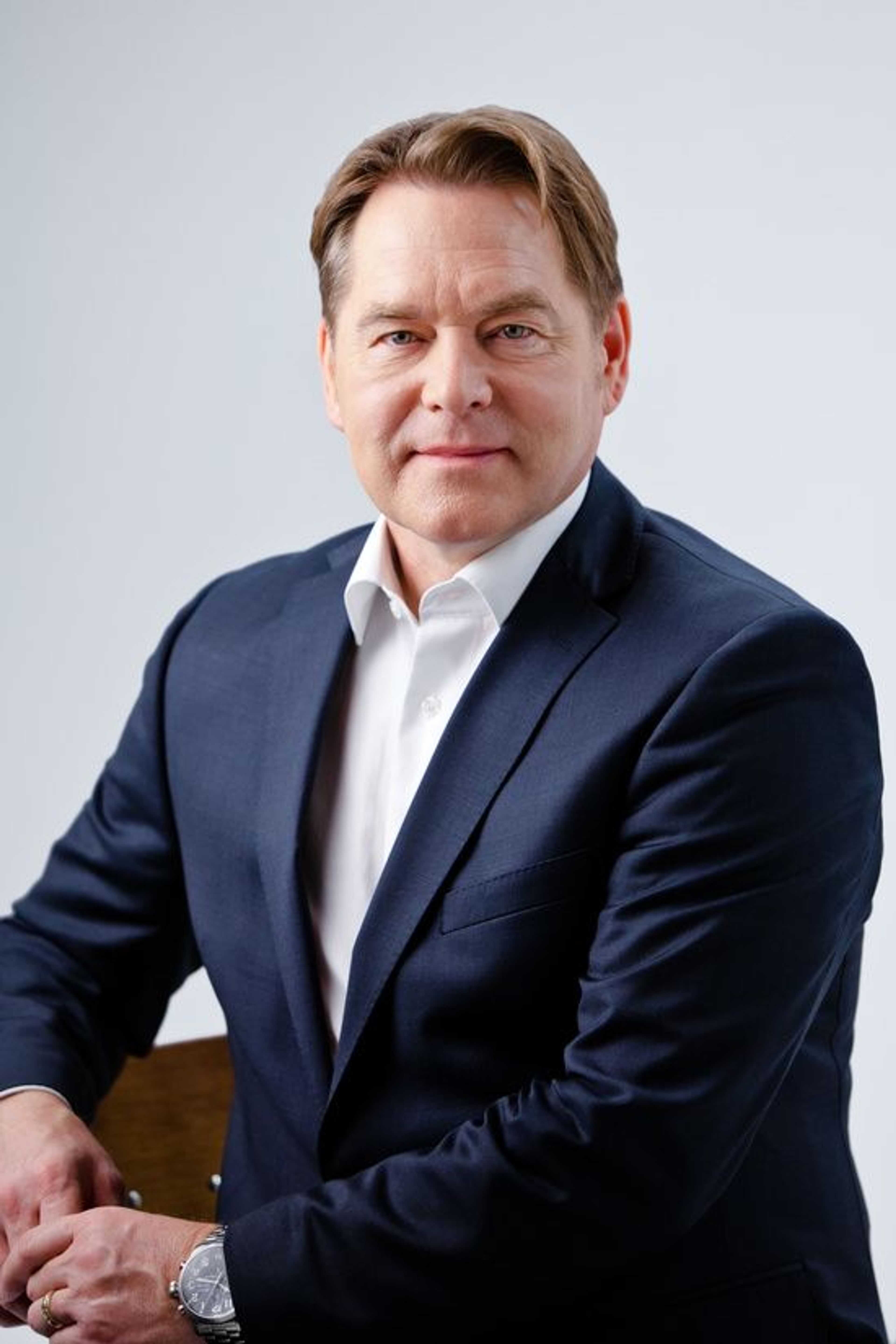 Jonas B.