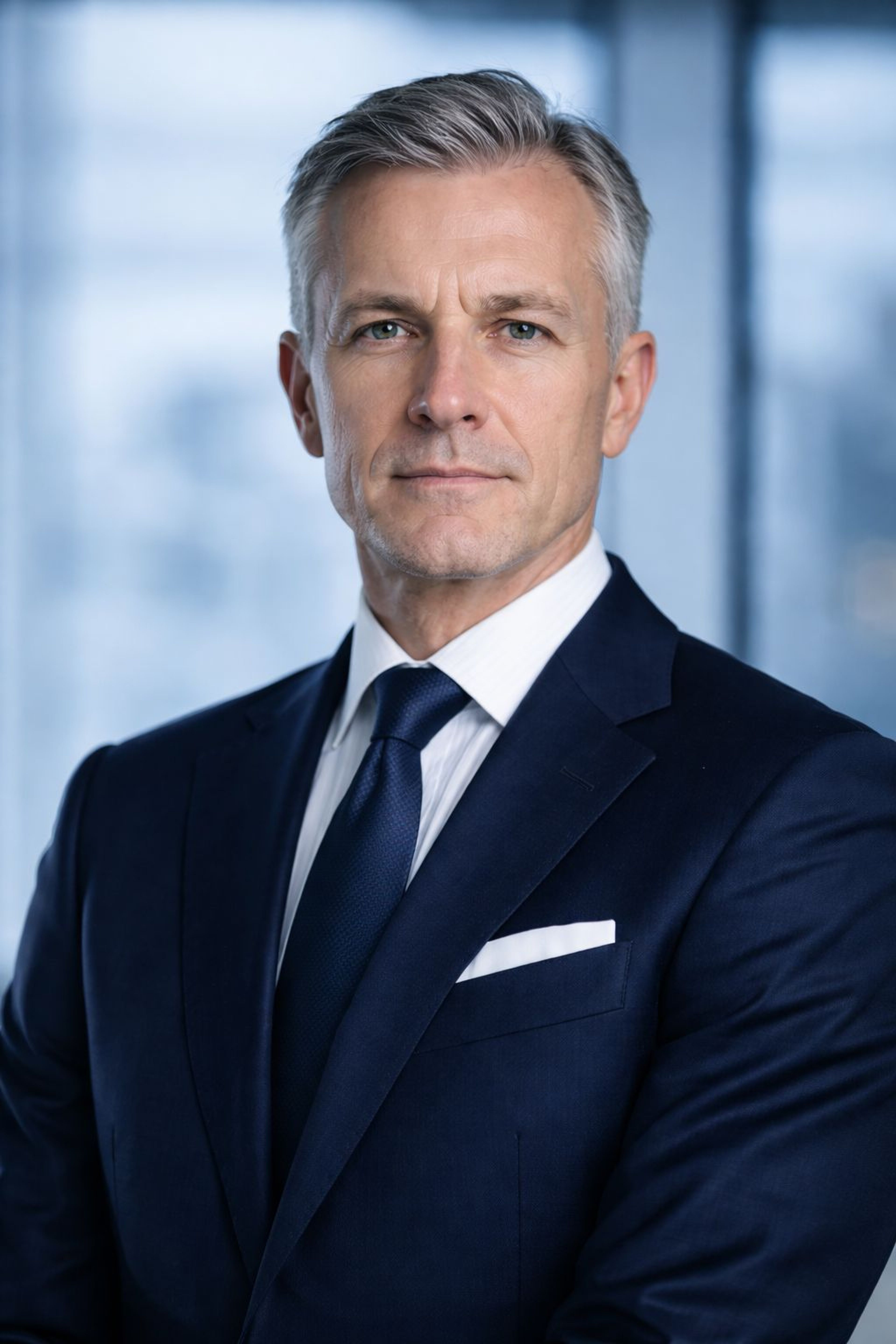 Julien M.