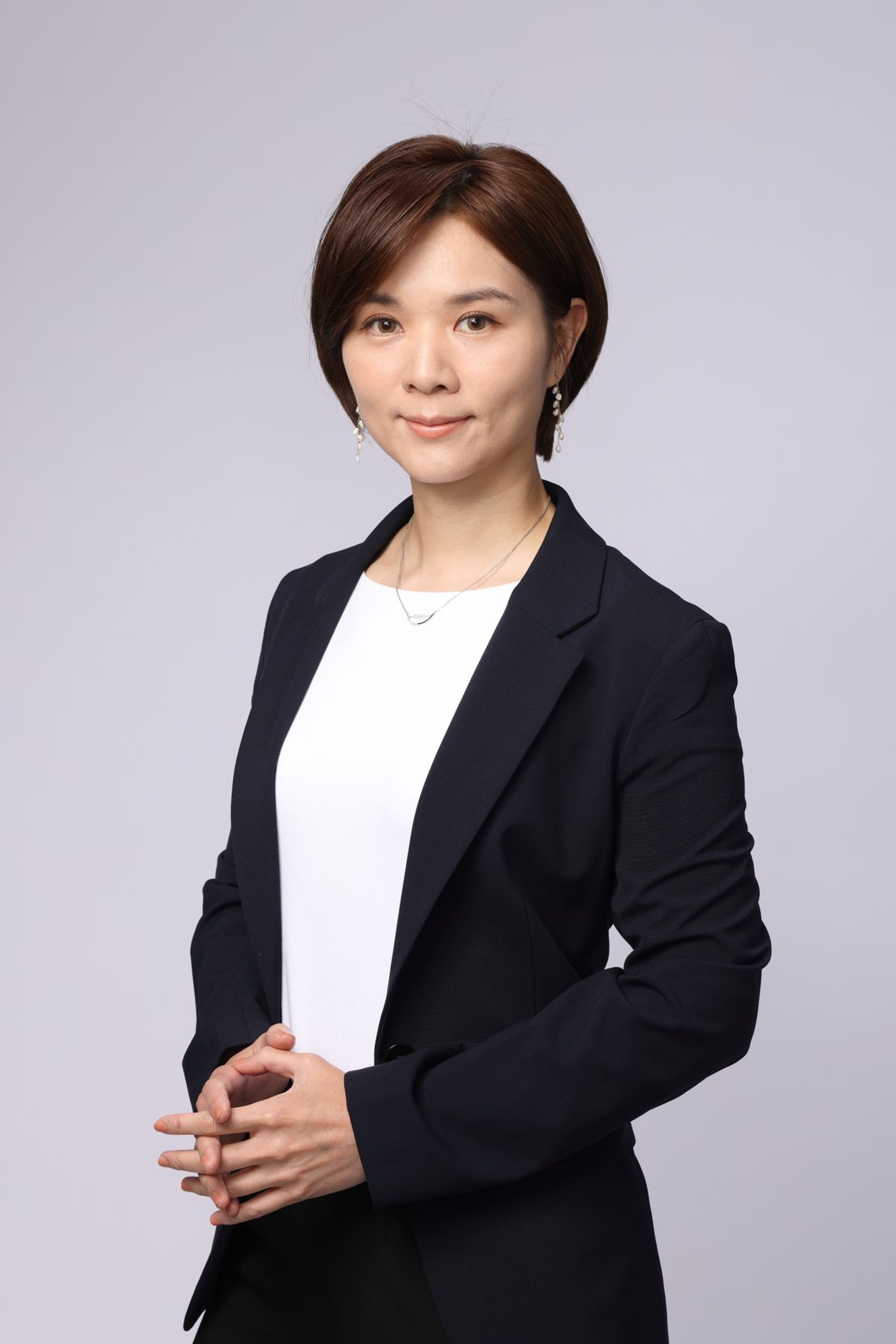 Nanami I.