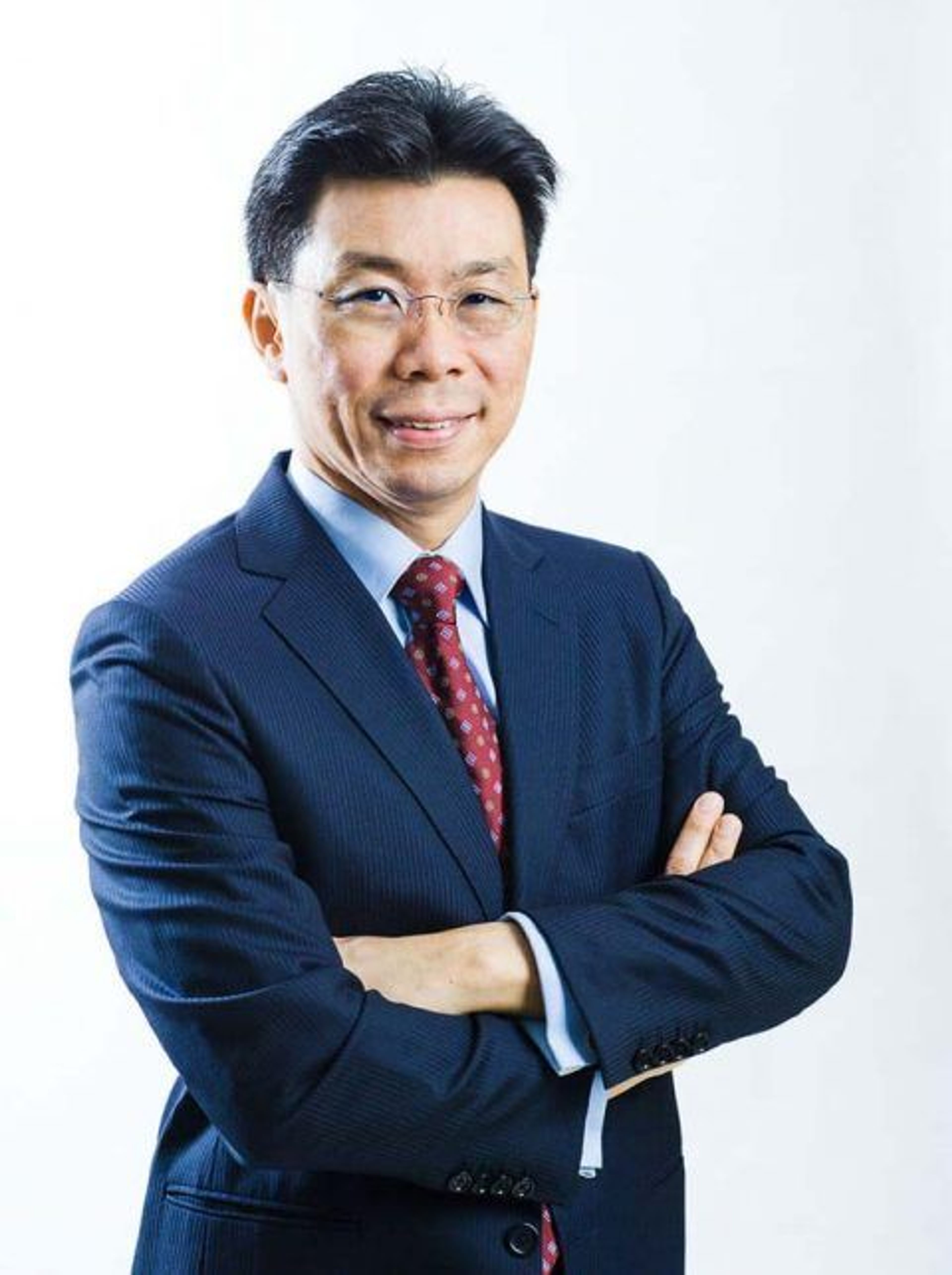 Kenta W.