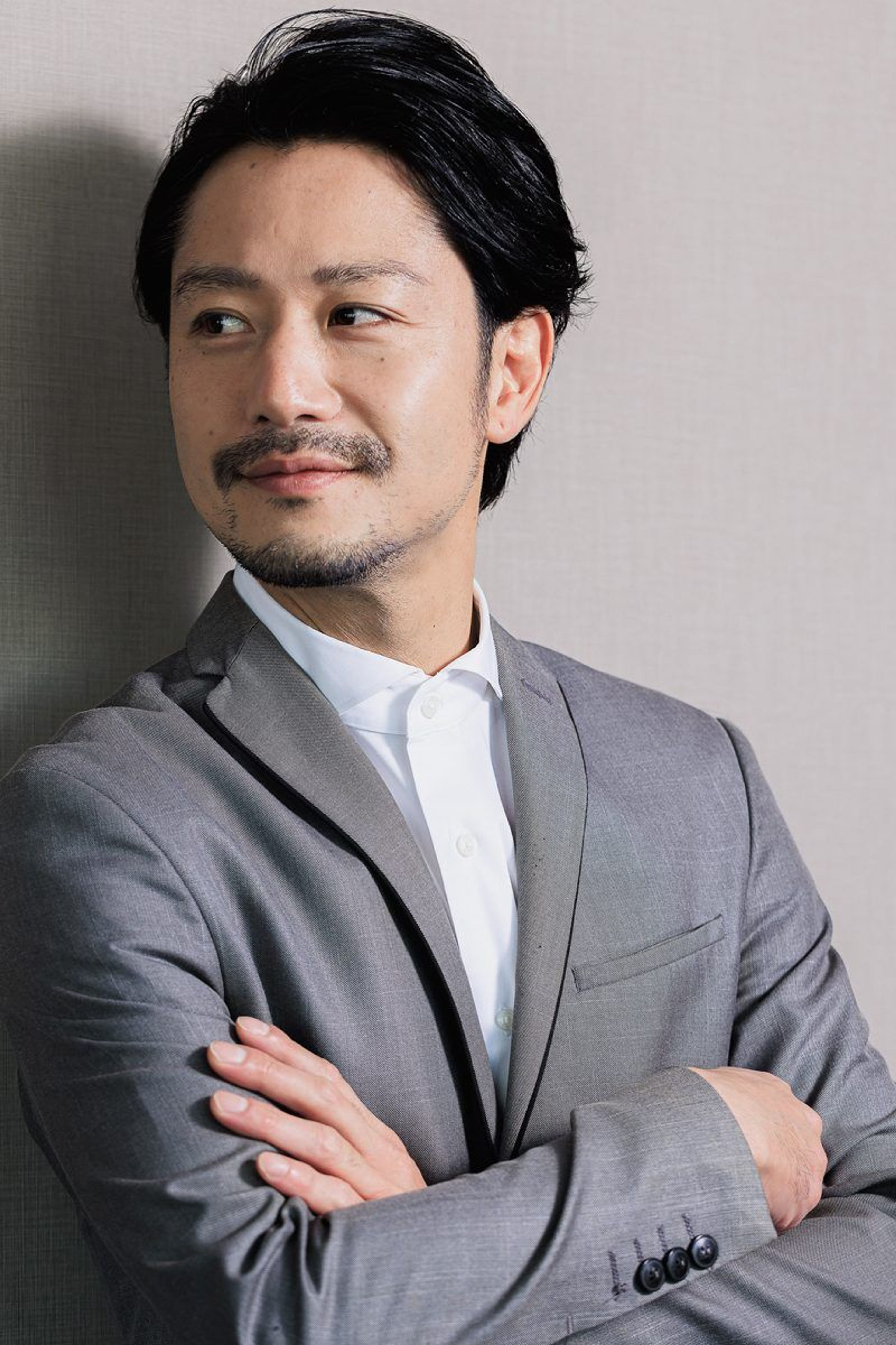 Ren Takahashi