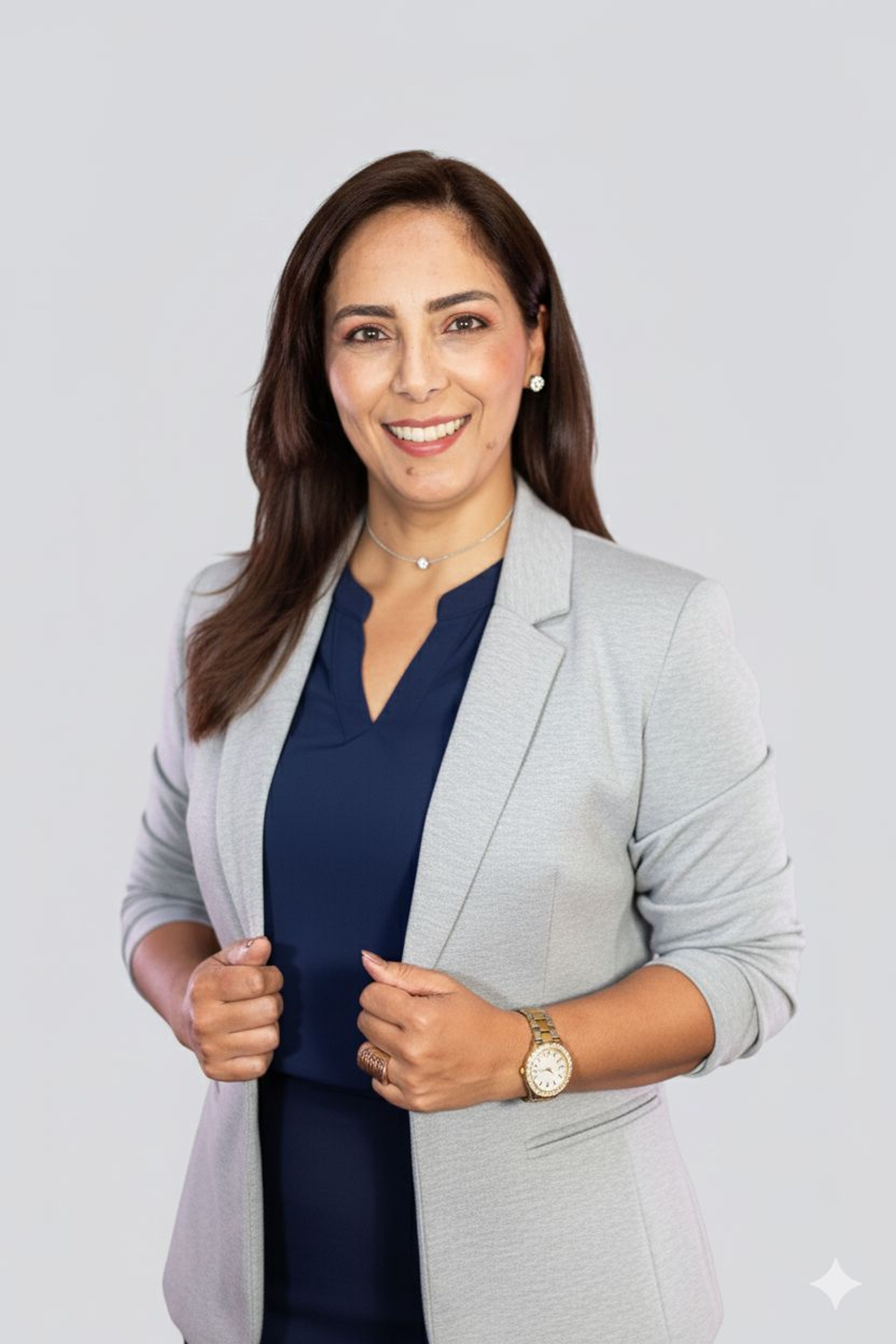 Sofia H.