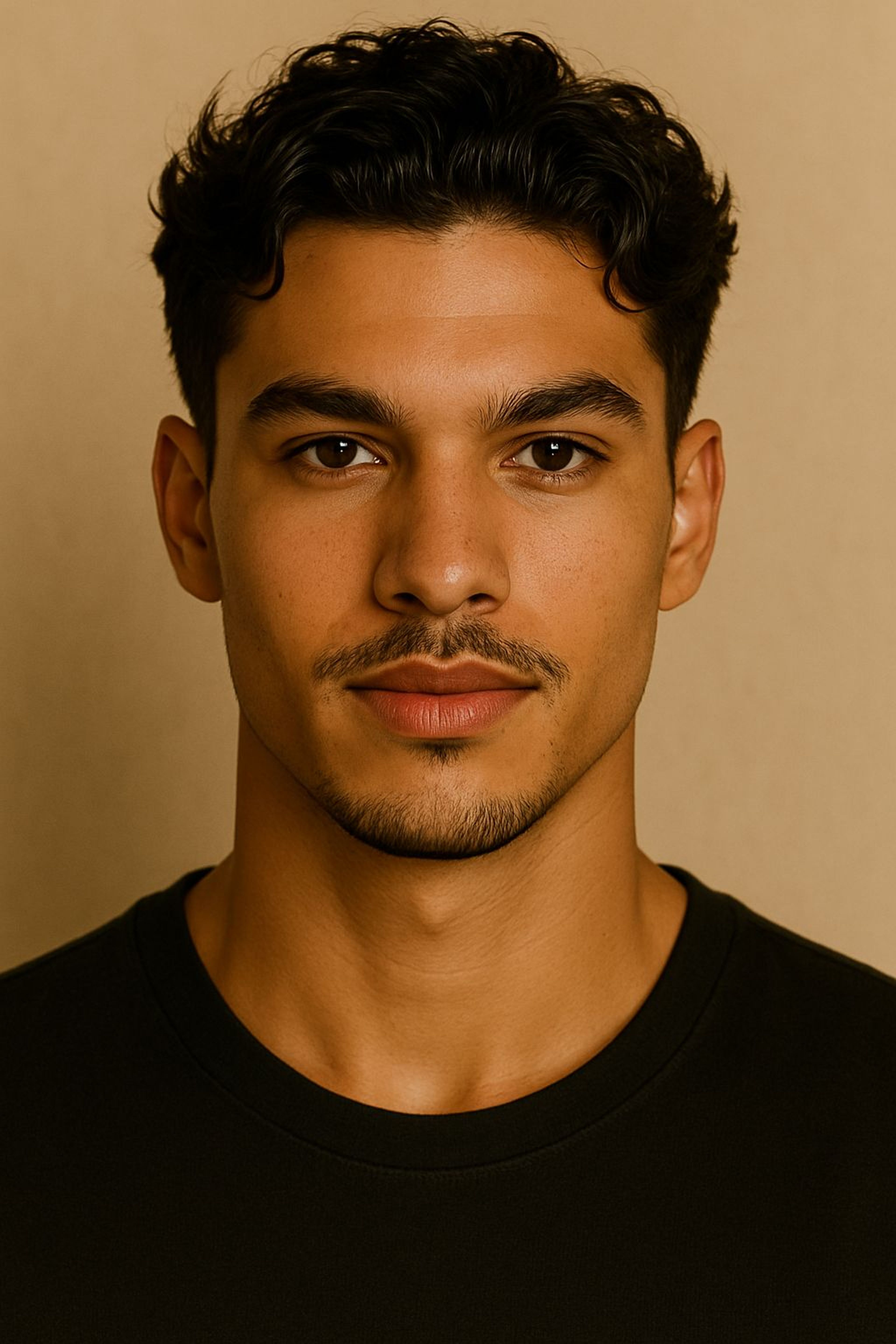Diego E.