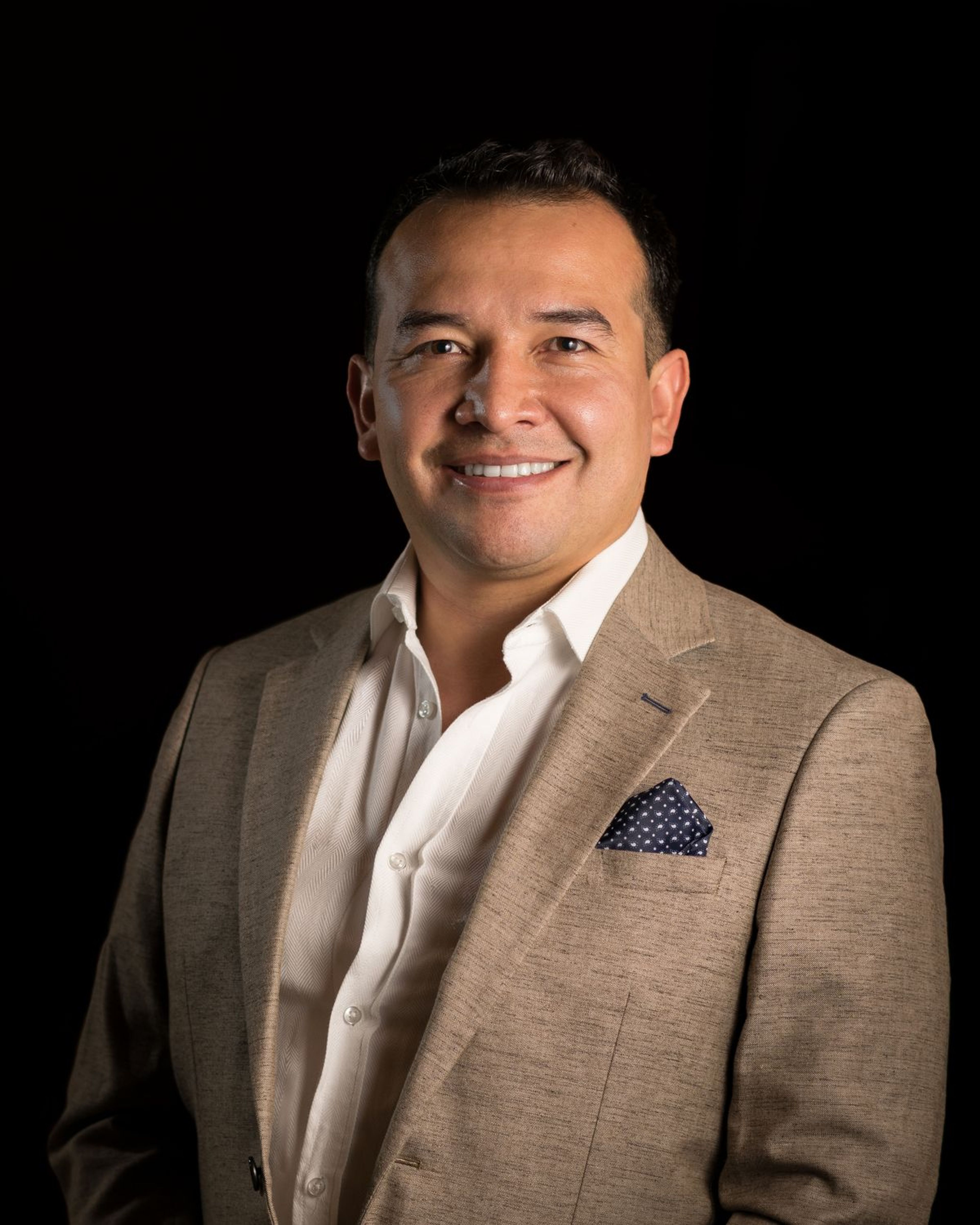 Emilio N.