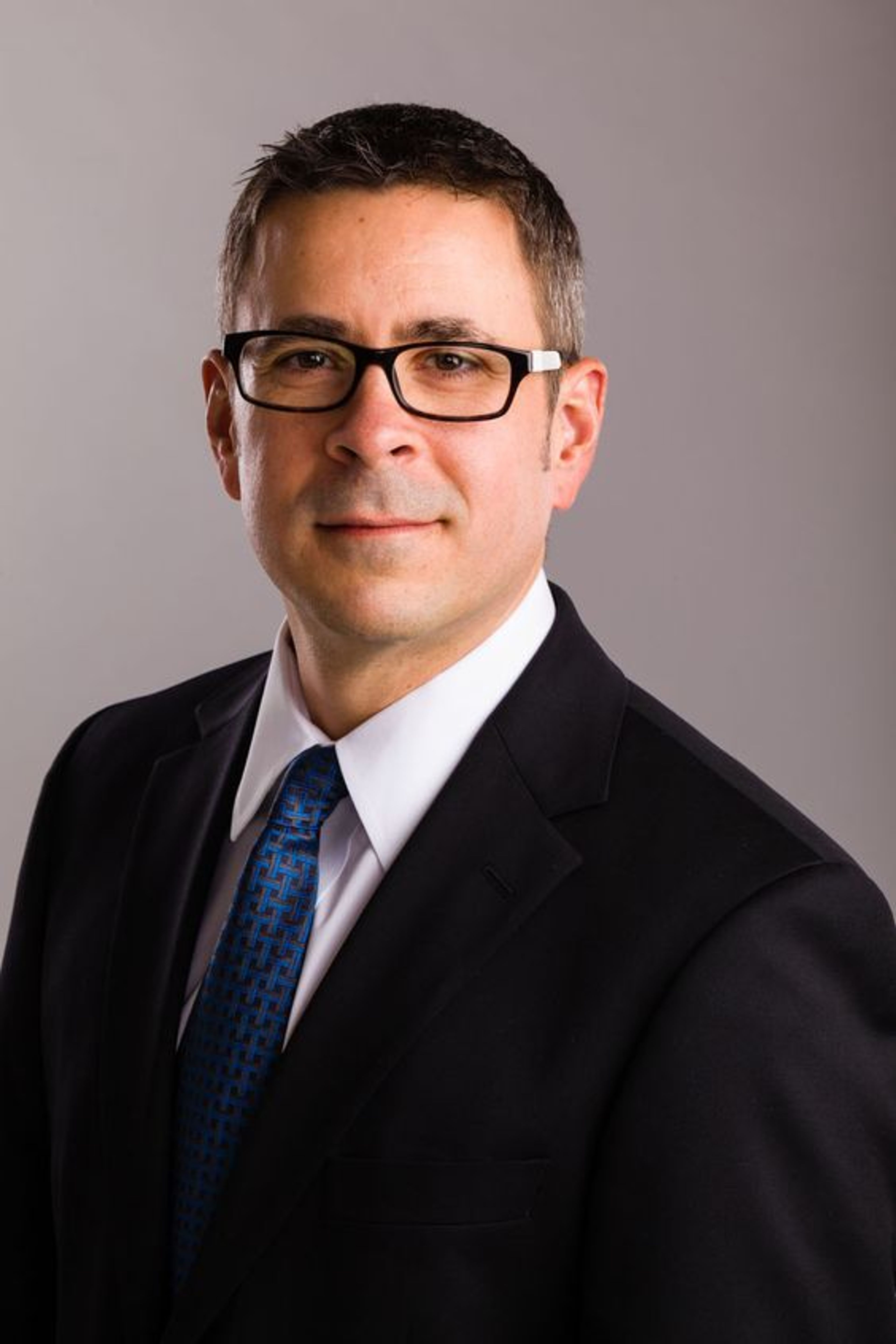 Mateo V.