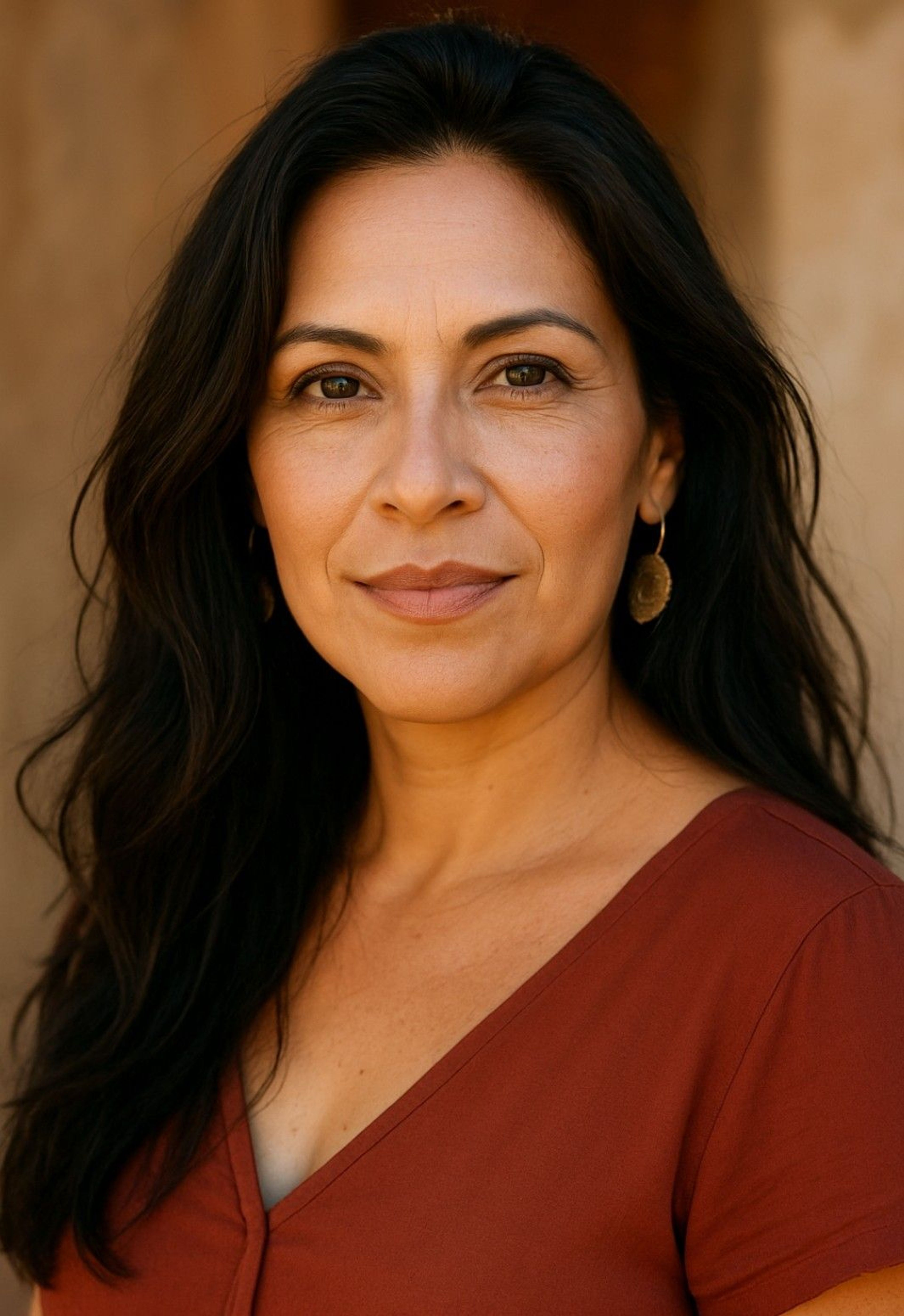 Elena Ibarra