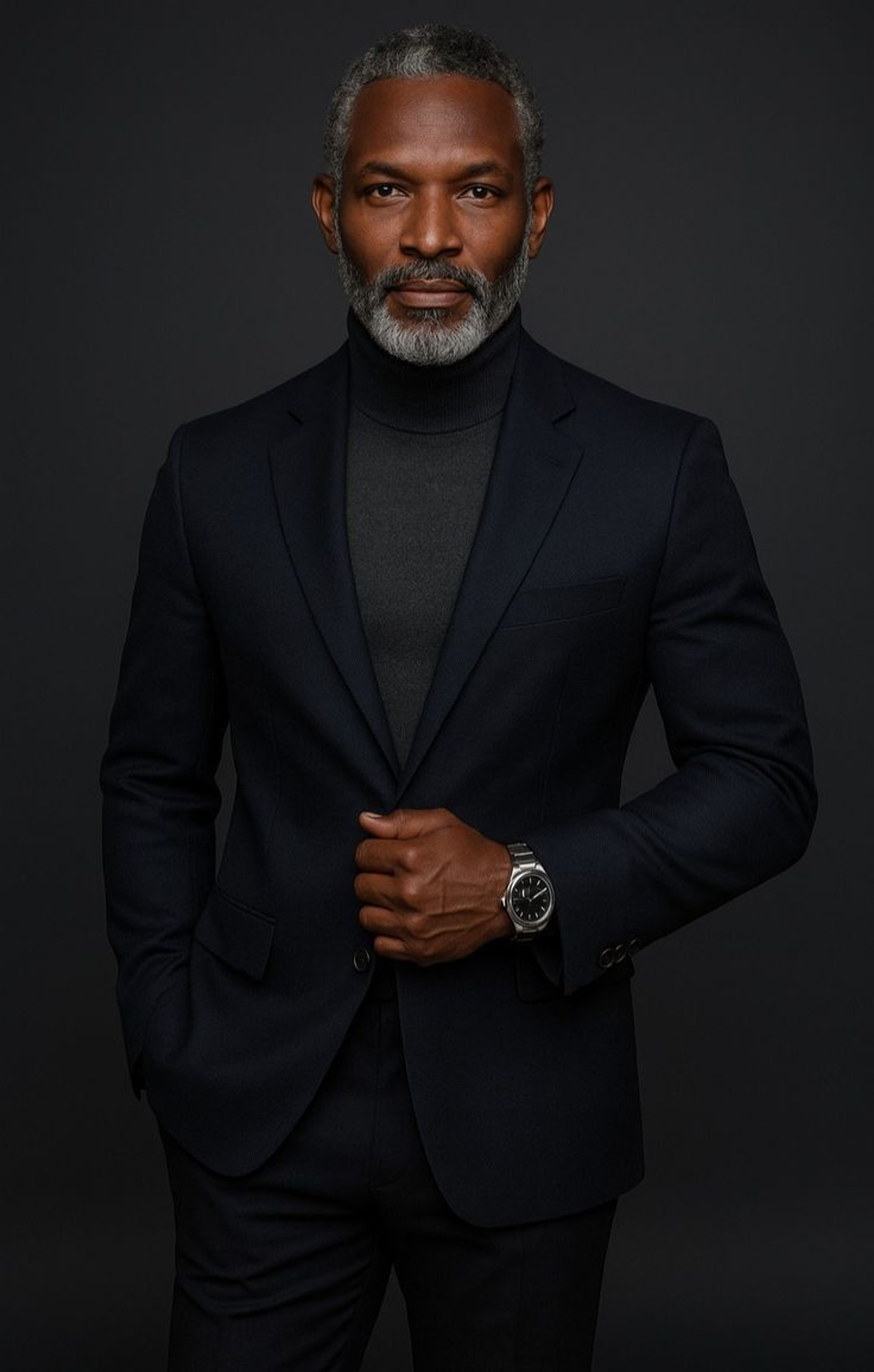 Ahmed Farah