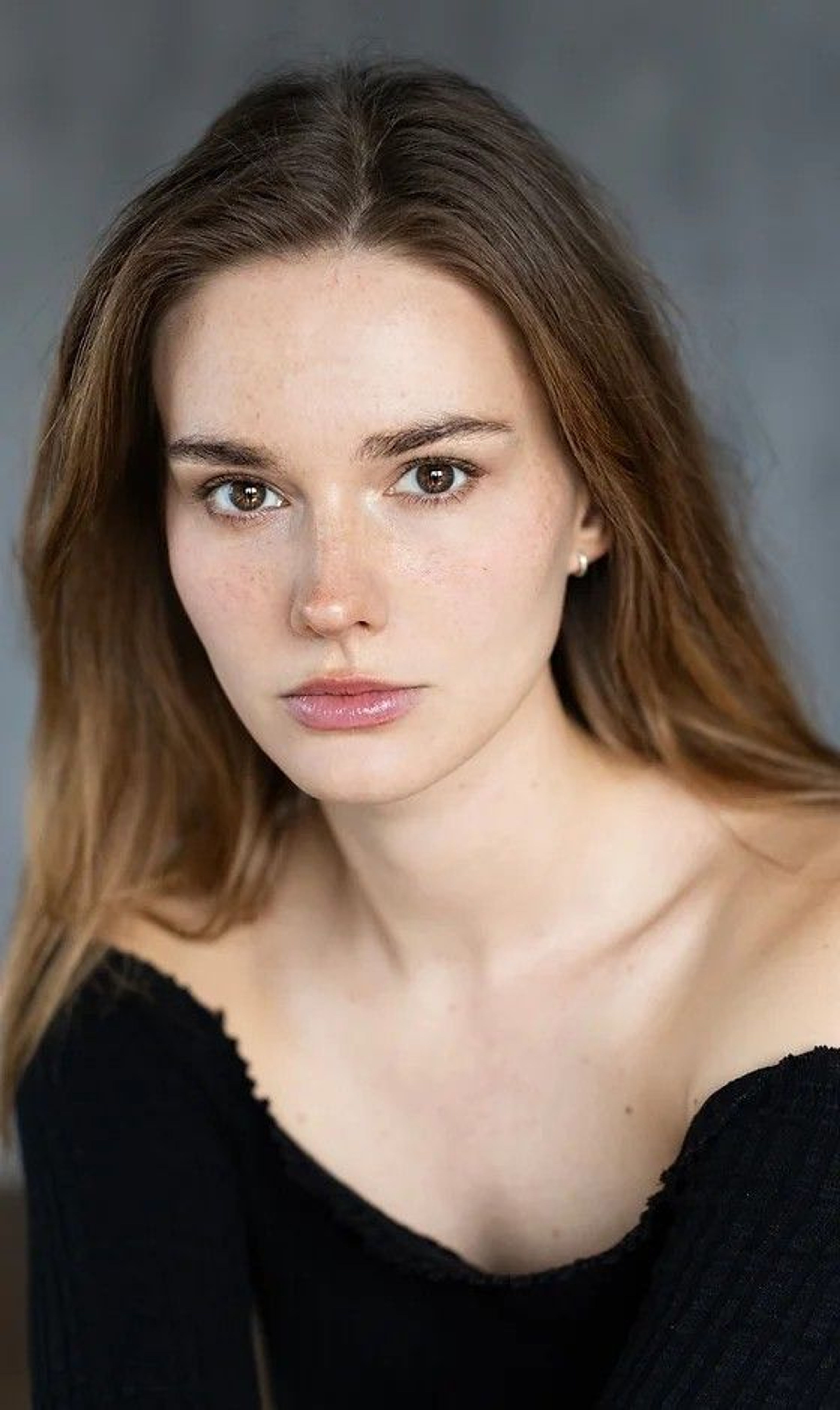 Karolina Bednarz