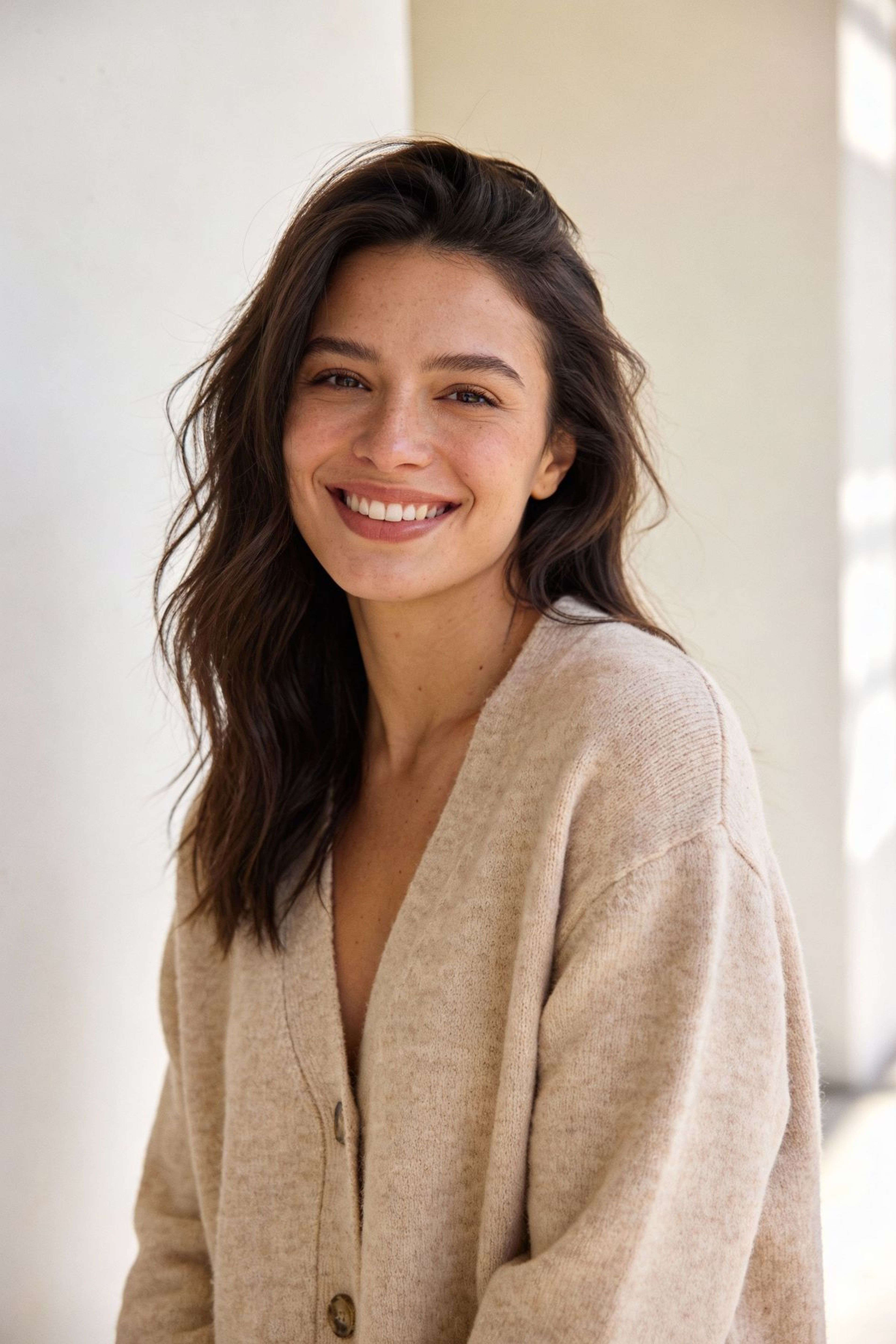 Weronika Sowa