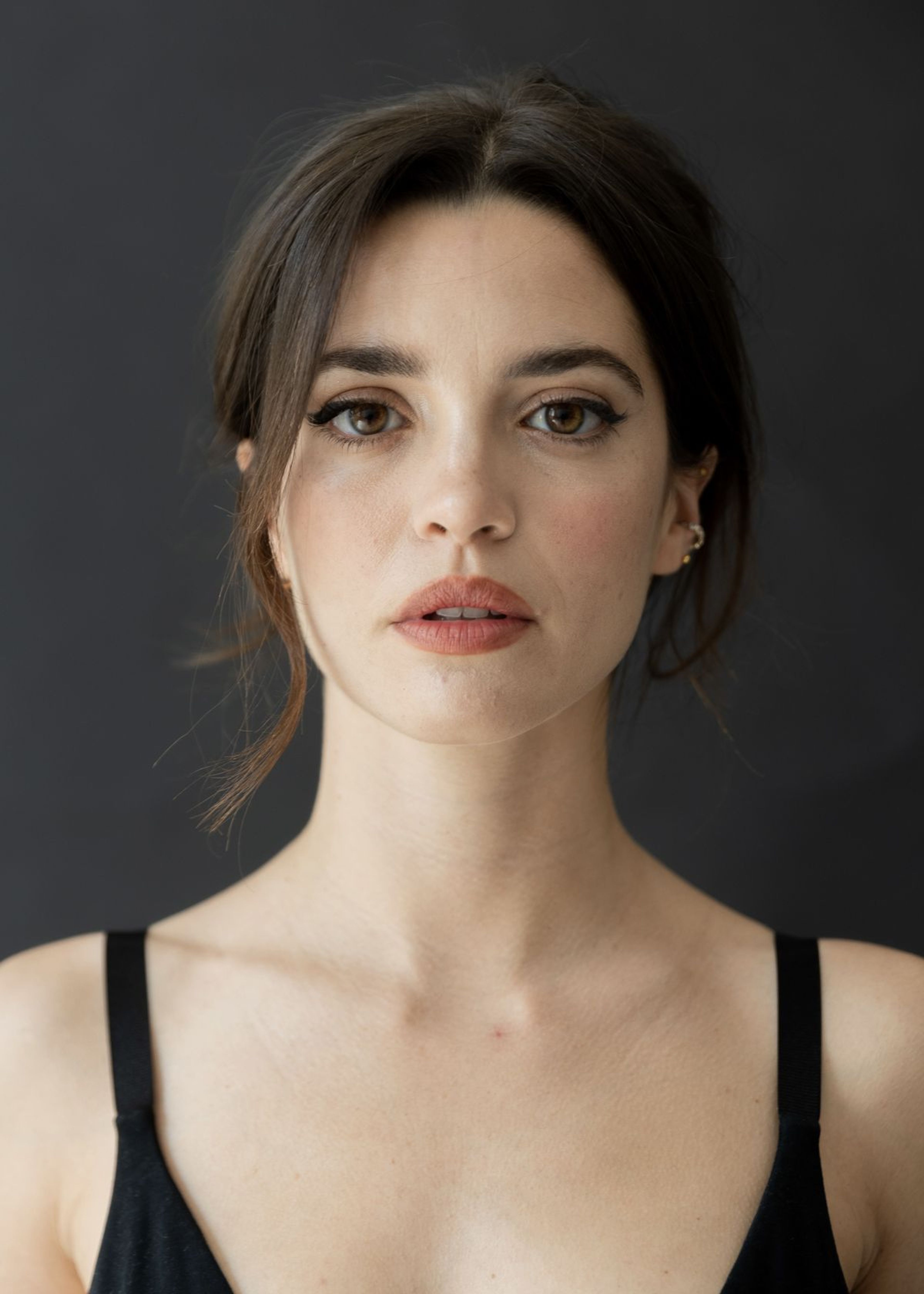 Helena Araujo