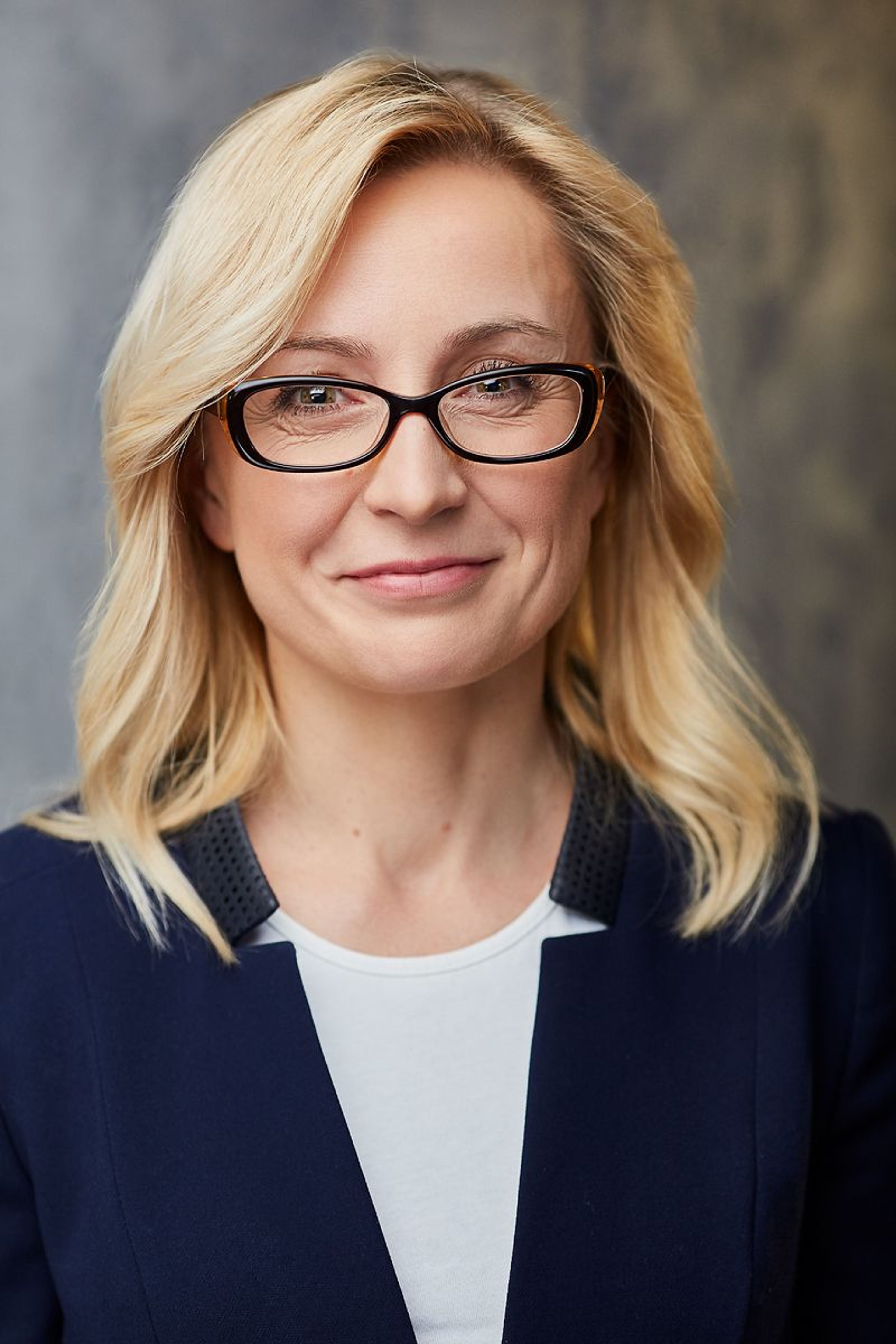 Olga I.