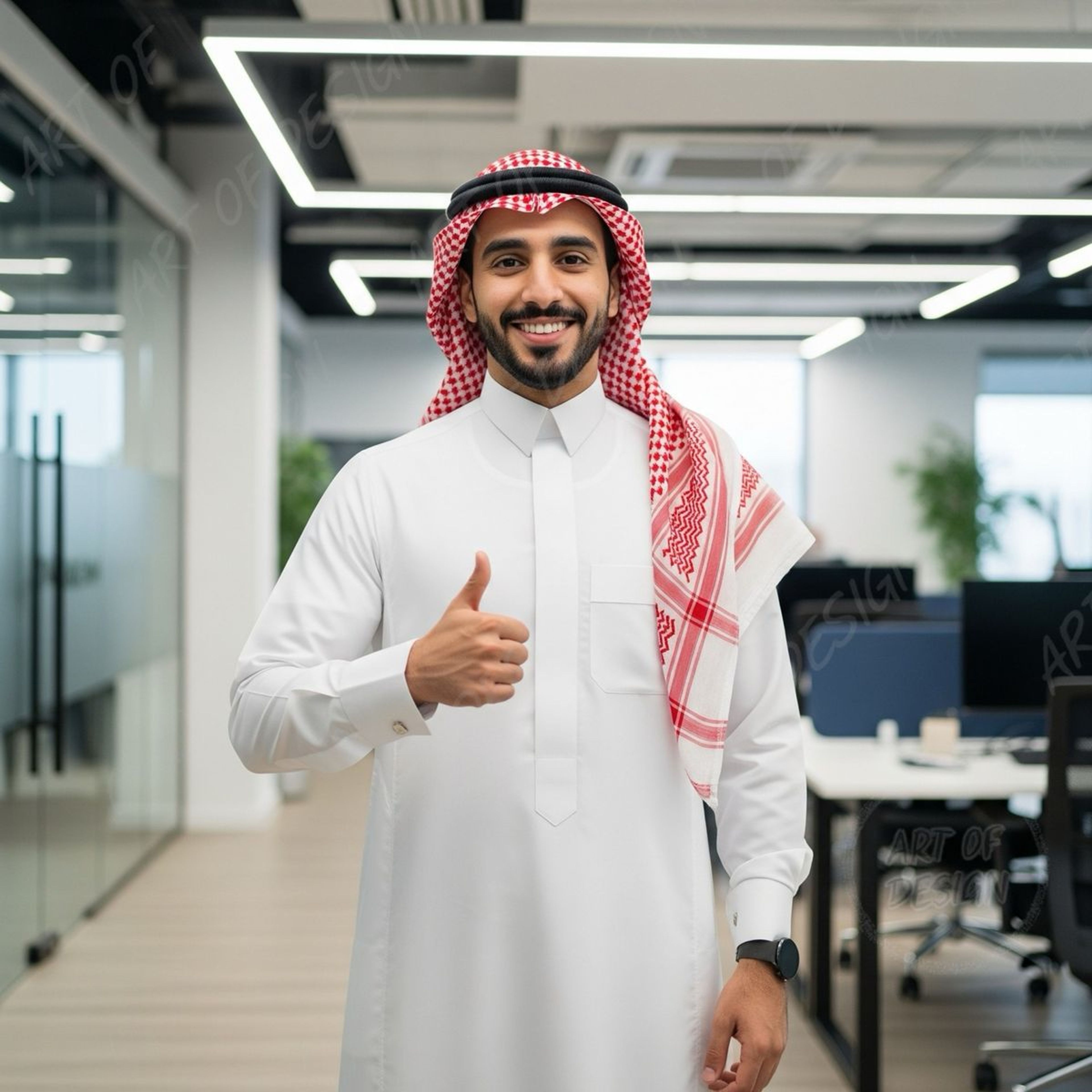 Faisal M.