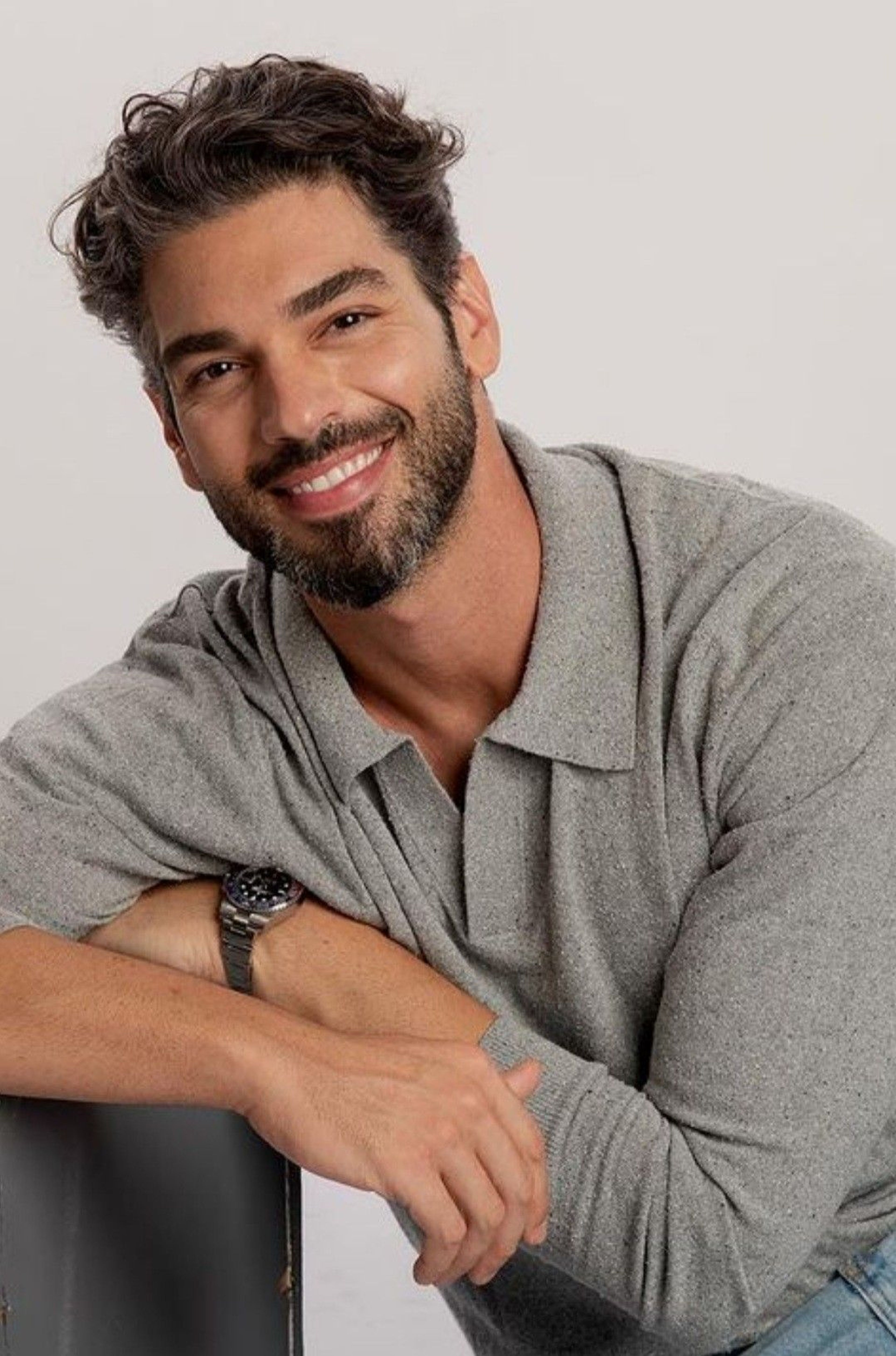 Emre K.