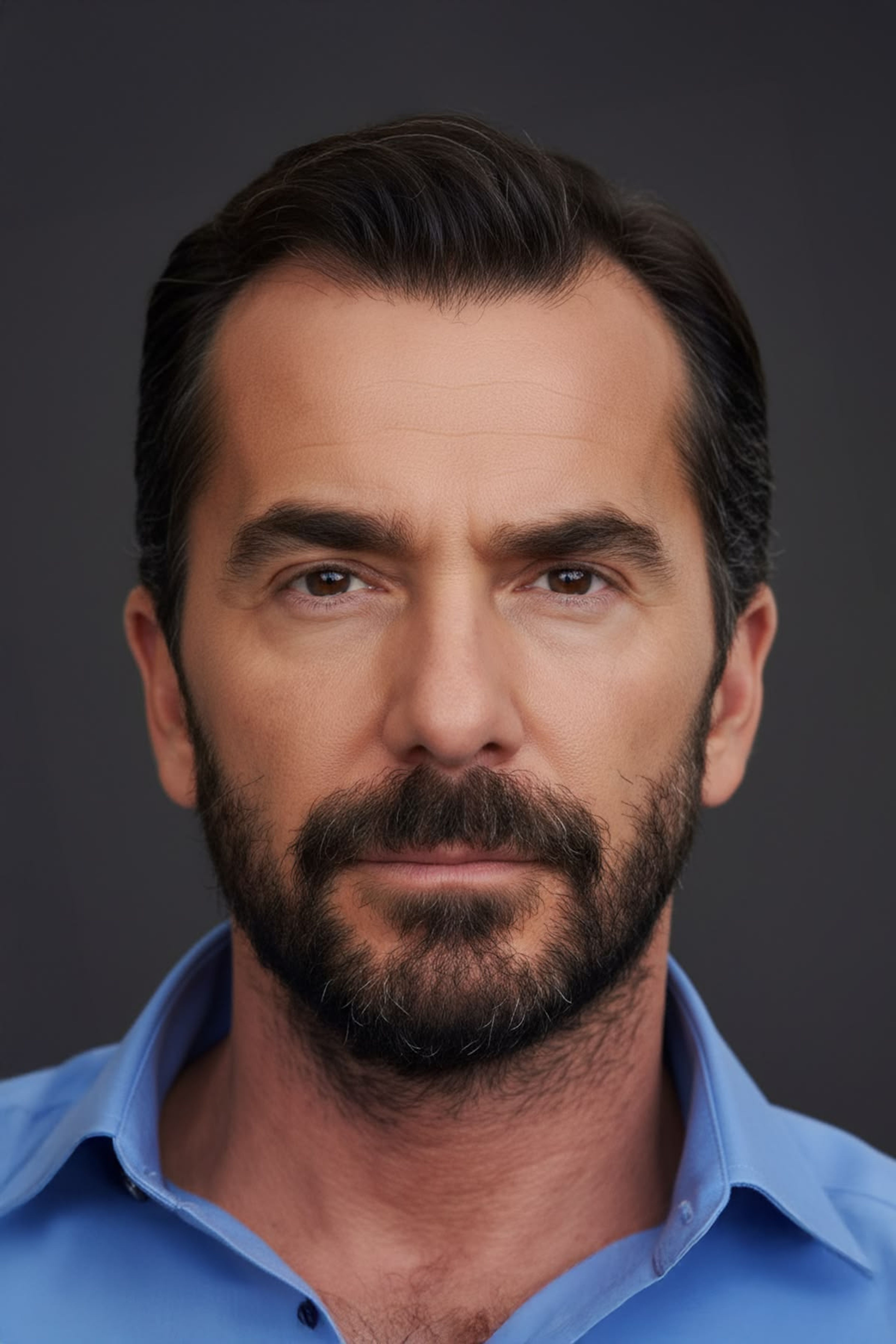 Mahir Duran