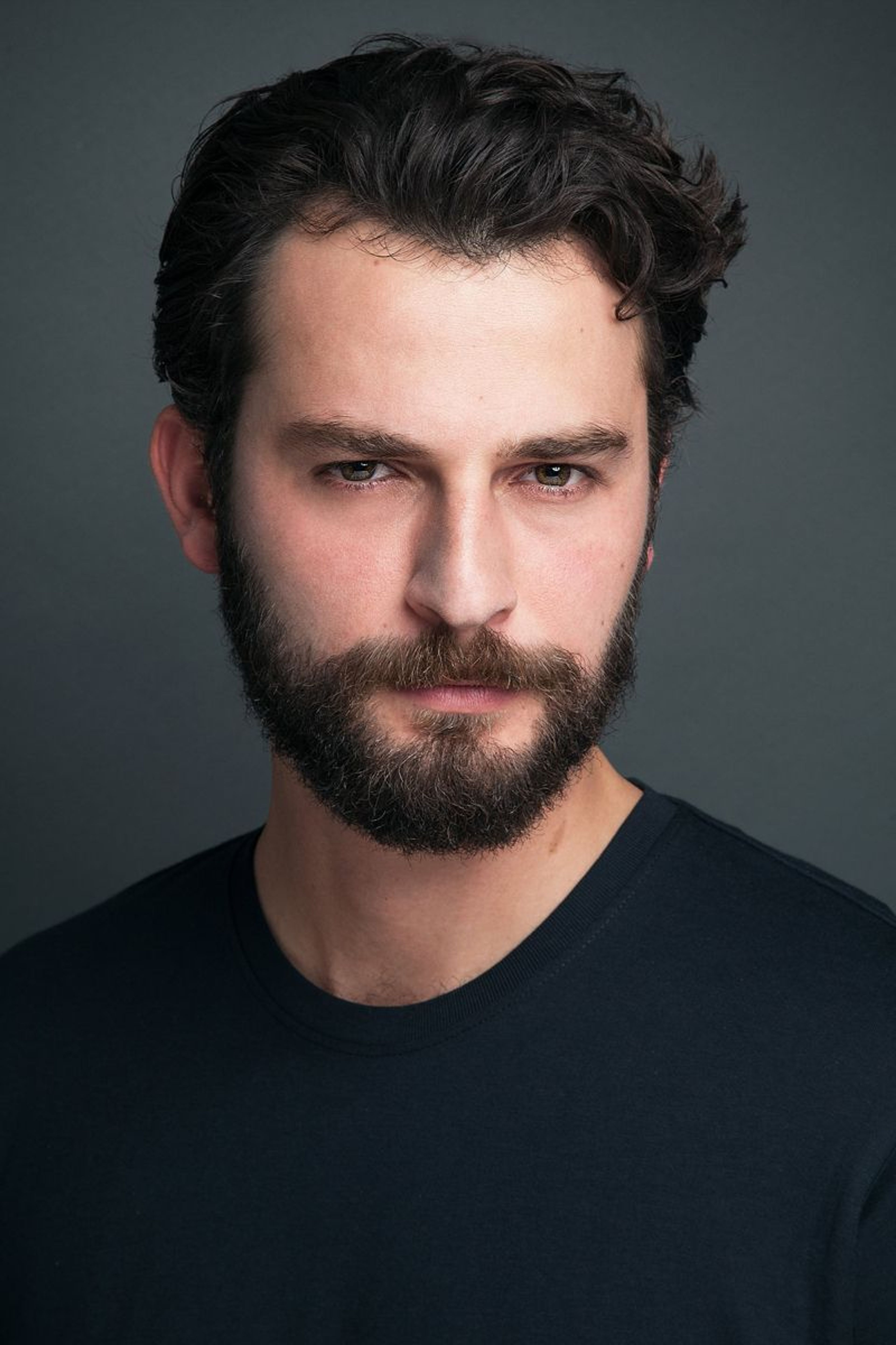 Arda Gurel