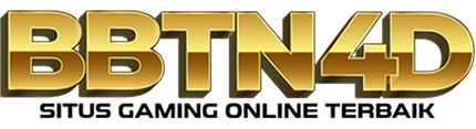 bbtn4d