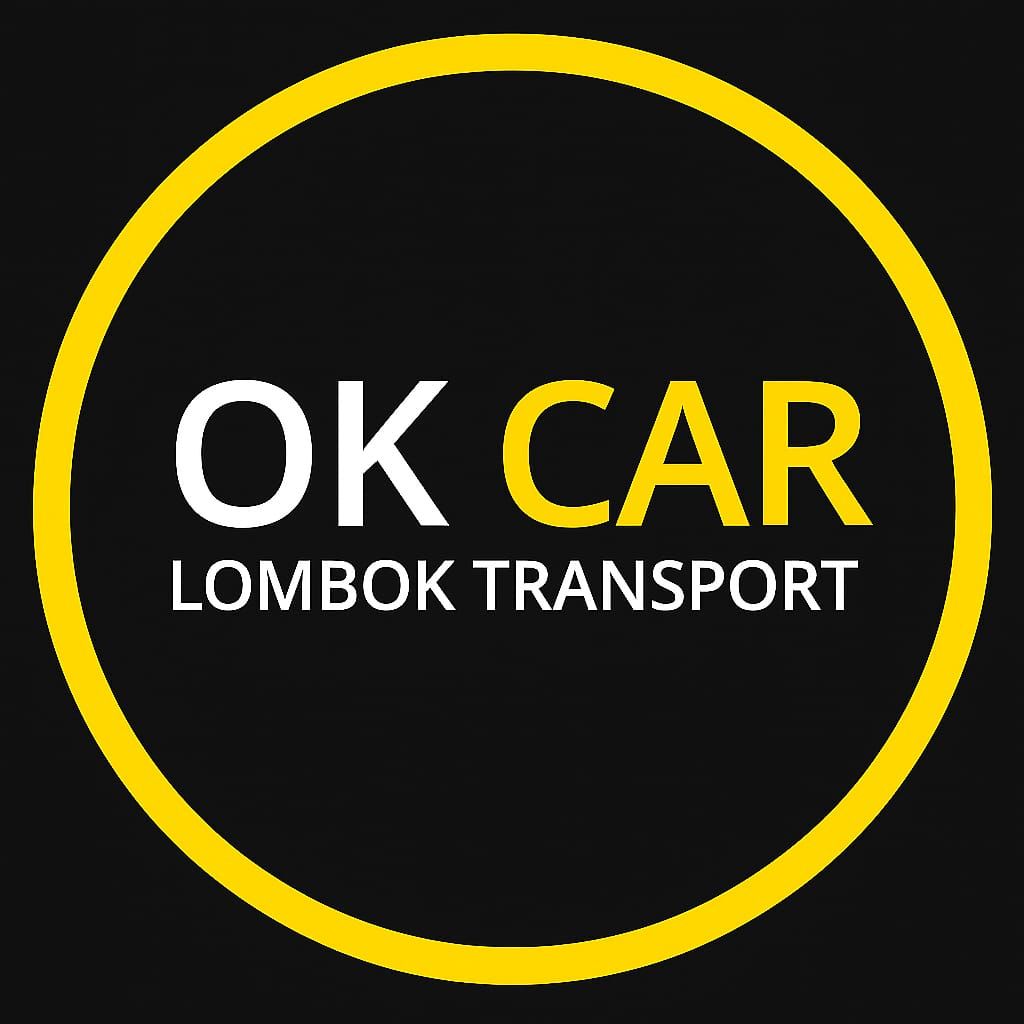 Sewa Mobil di Lombok | Ke Gili Trawangan Hanya 125.000 Ribu