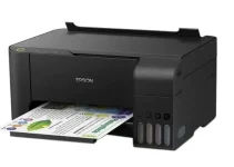 Printer Epson L3110 Error – Analisa dan Perbaikan [LENGKAP]