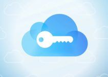 Cara Unlock Iphone Yang Terkunci Icloud