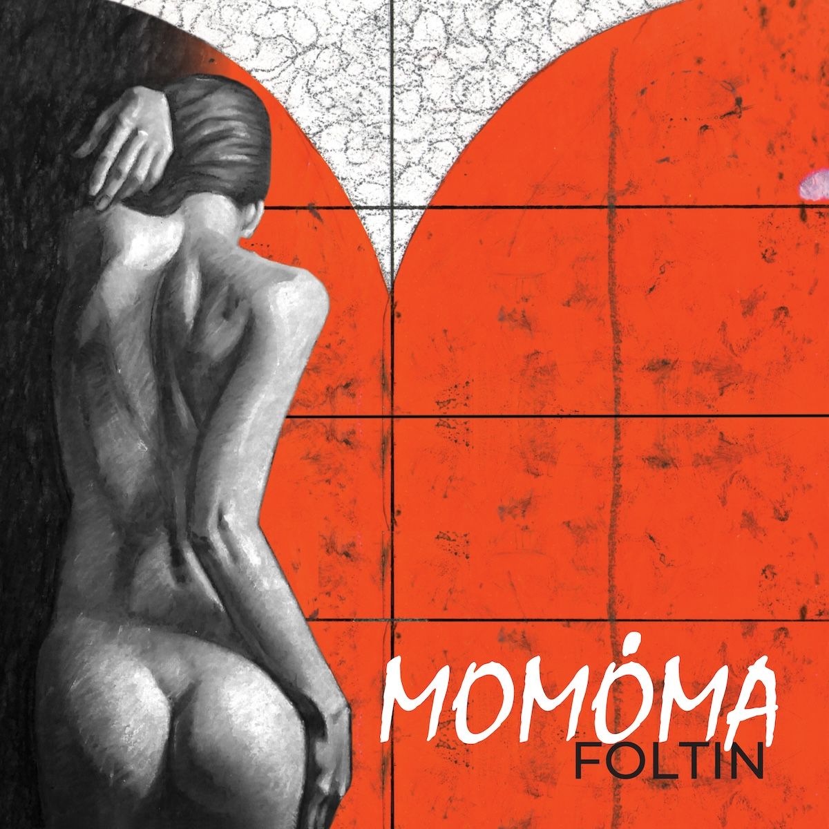МОМÓMA