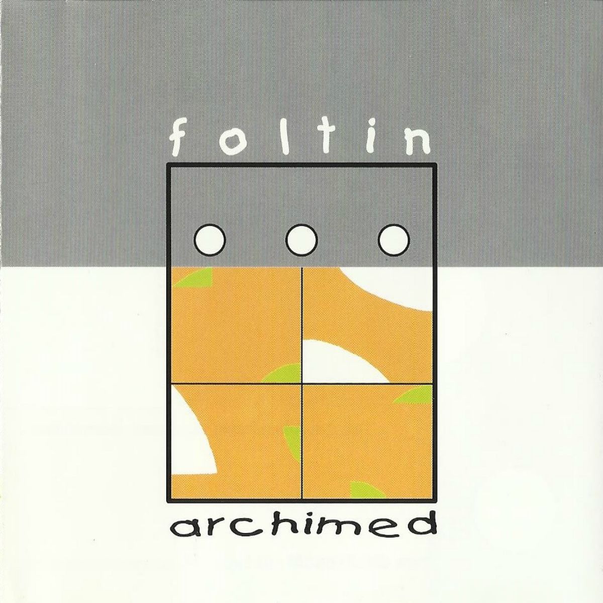 ARCHIMED