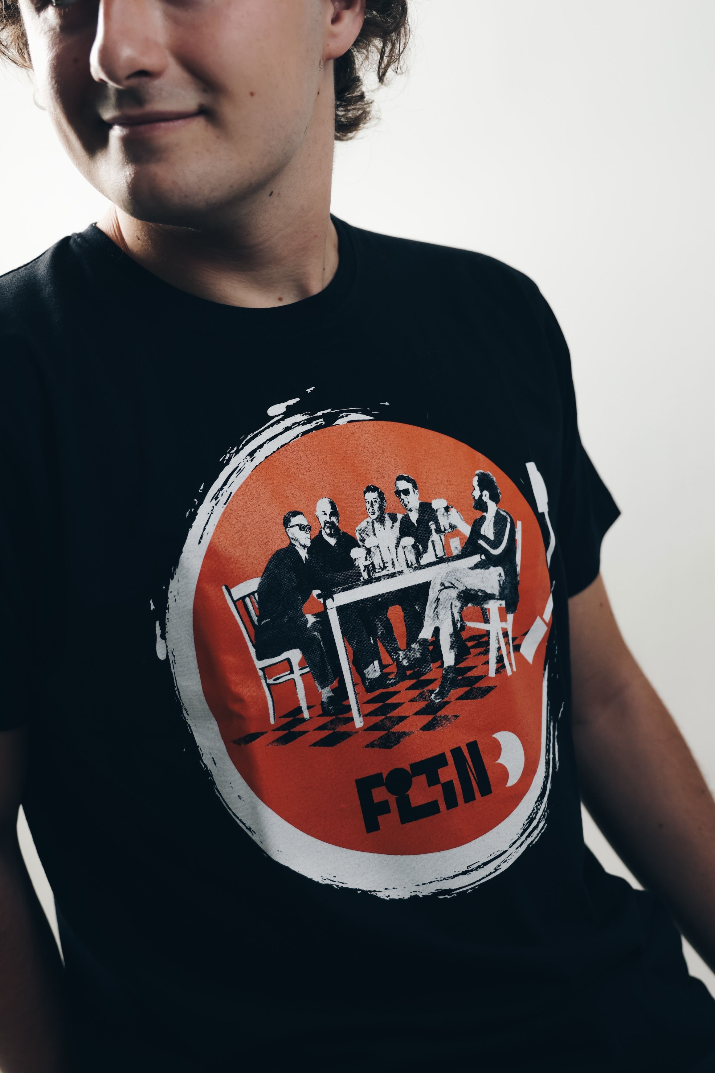 T-Shirt: ПРОСЛАВА