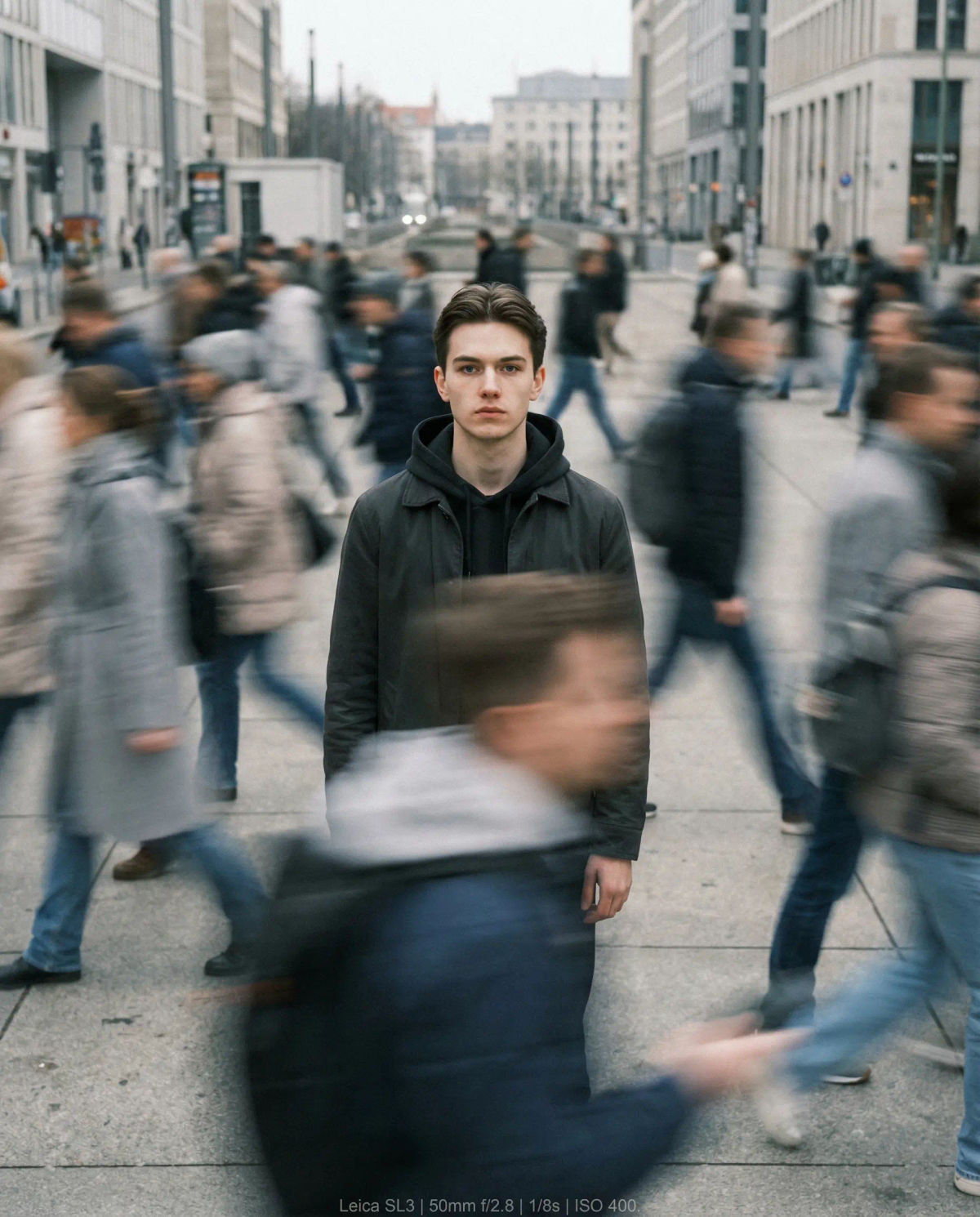 Cinematic_Motion_Photography