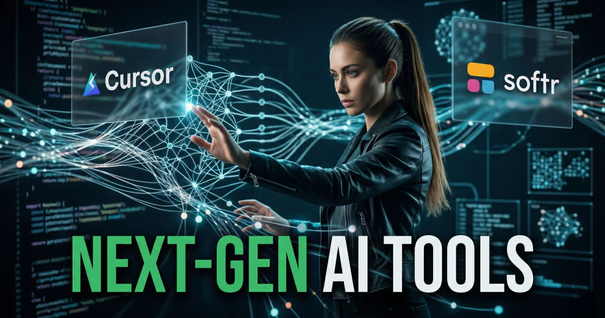 Top AI Agent Development Tools & Coding Platforms Revealed | testified.ai
