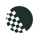 Anakin (Web Scraping & Data Extraction) Logo