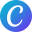 Canva AI Logo