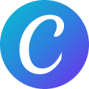 Canva AI Logo