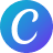 Canva AI (Design & Creative Tools) Logo